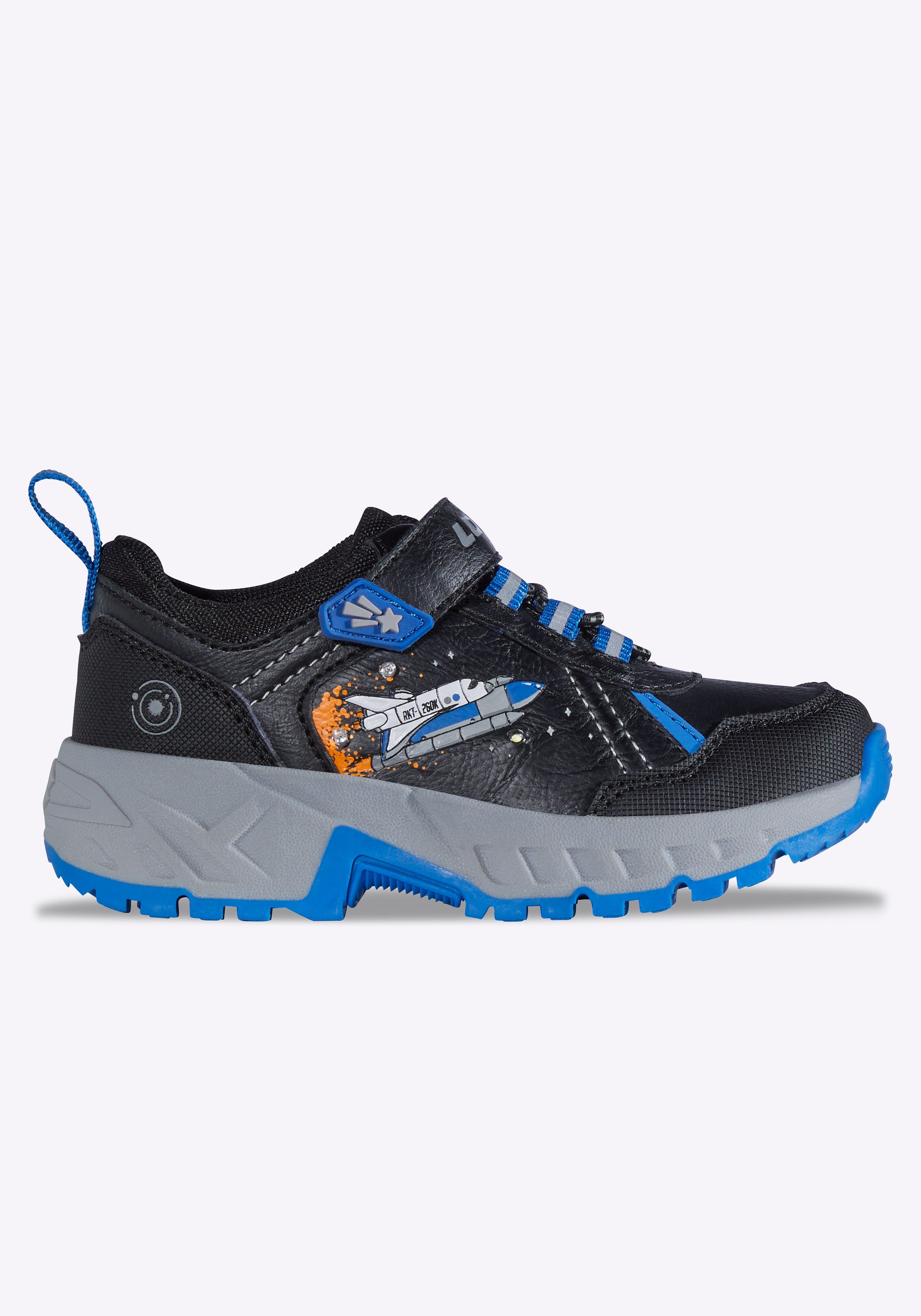 lotto Sneakers