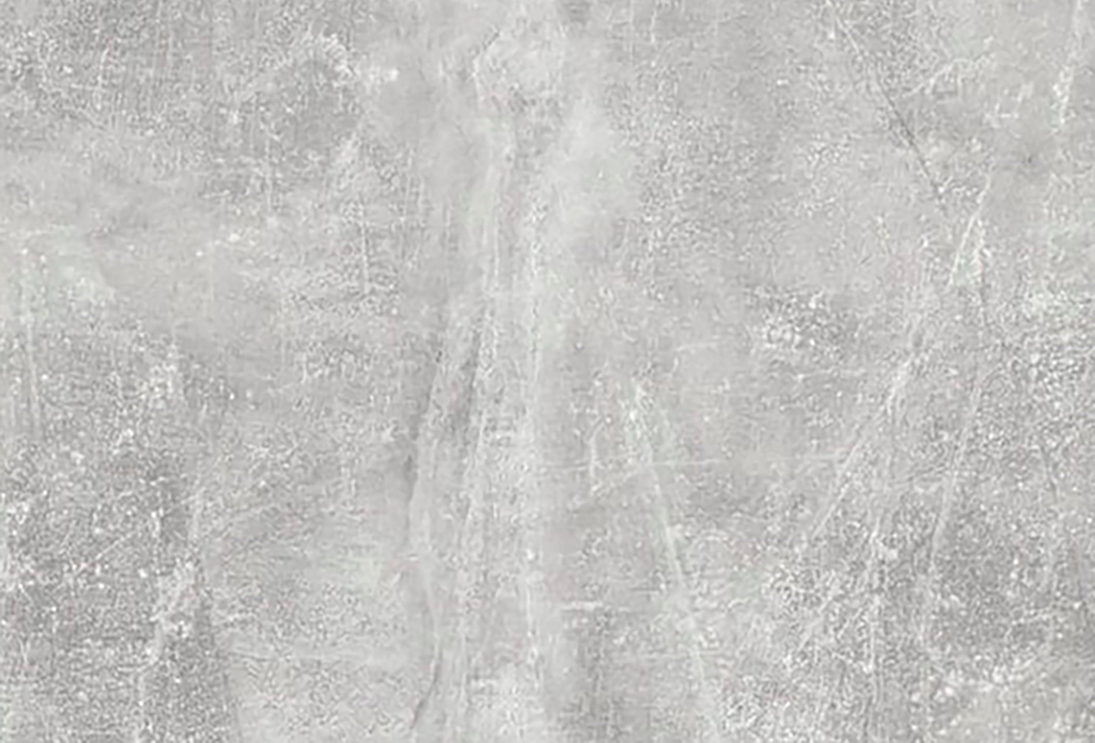 byLIVING Eettafel Talea breedte 140 of 160 cm