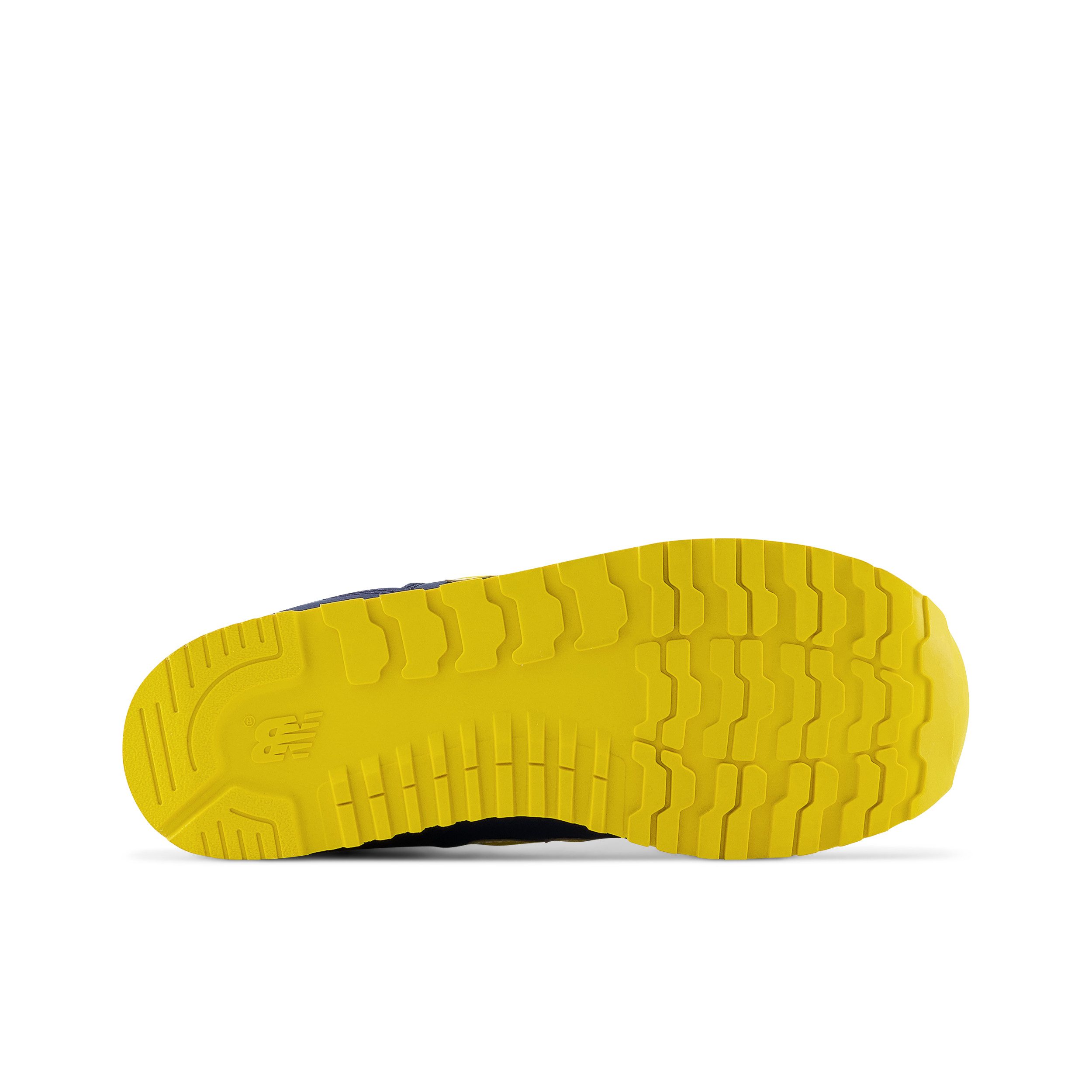 New Balance Sneakers GV500