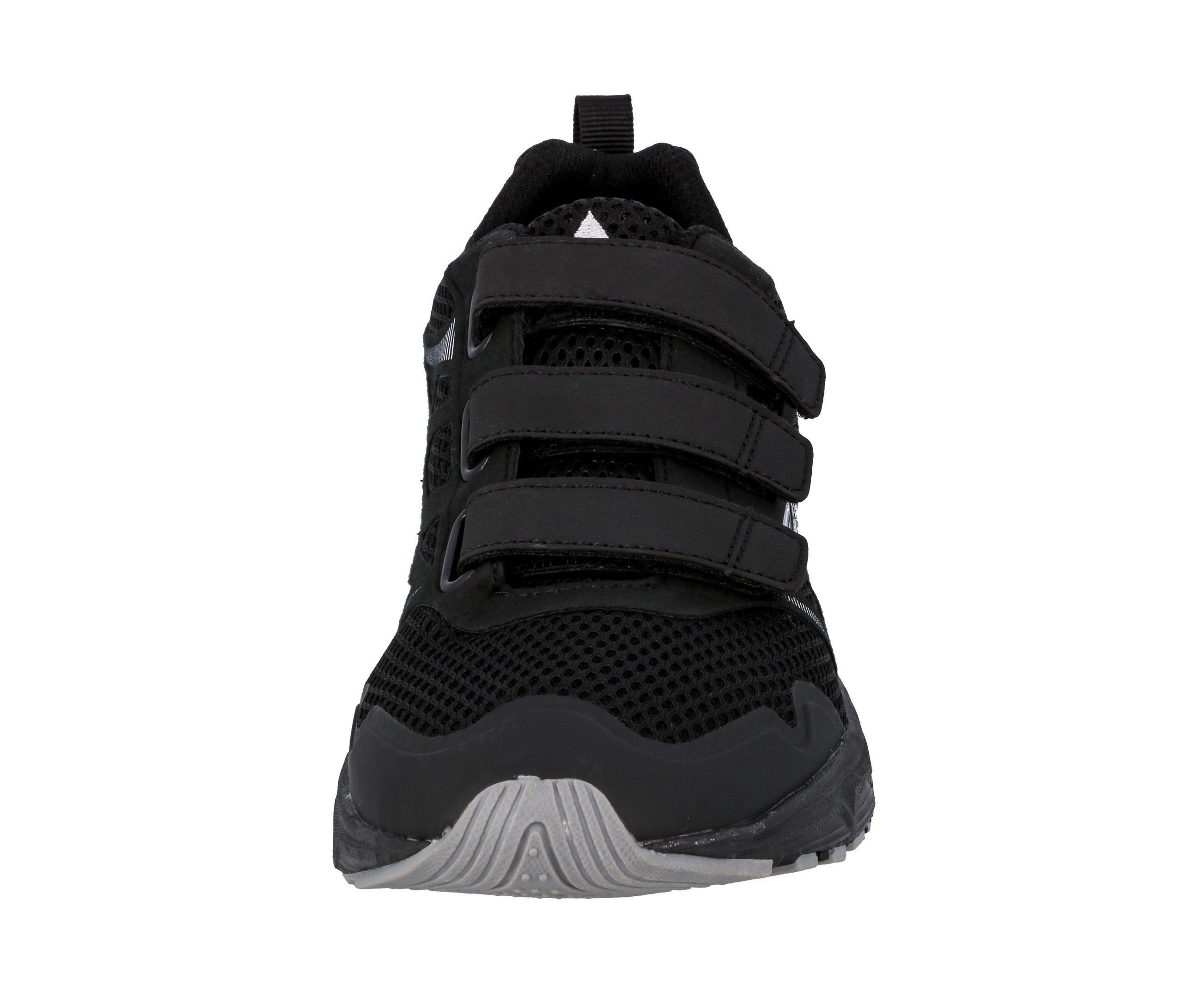Lico Runningschoenen Joggingschoenen Pelias V