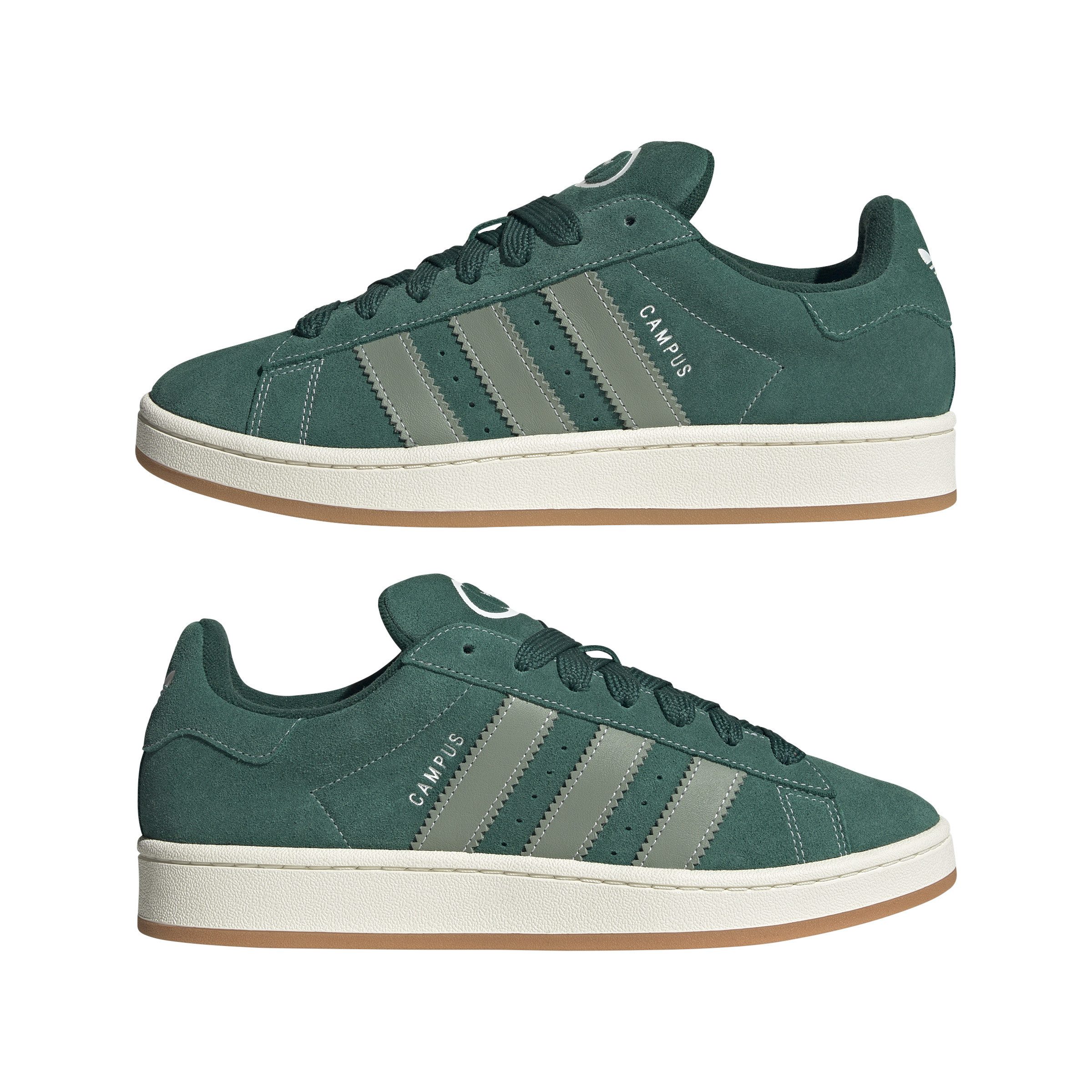 adidas Originals Sneakers CAMPUS 00S