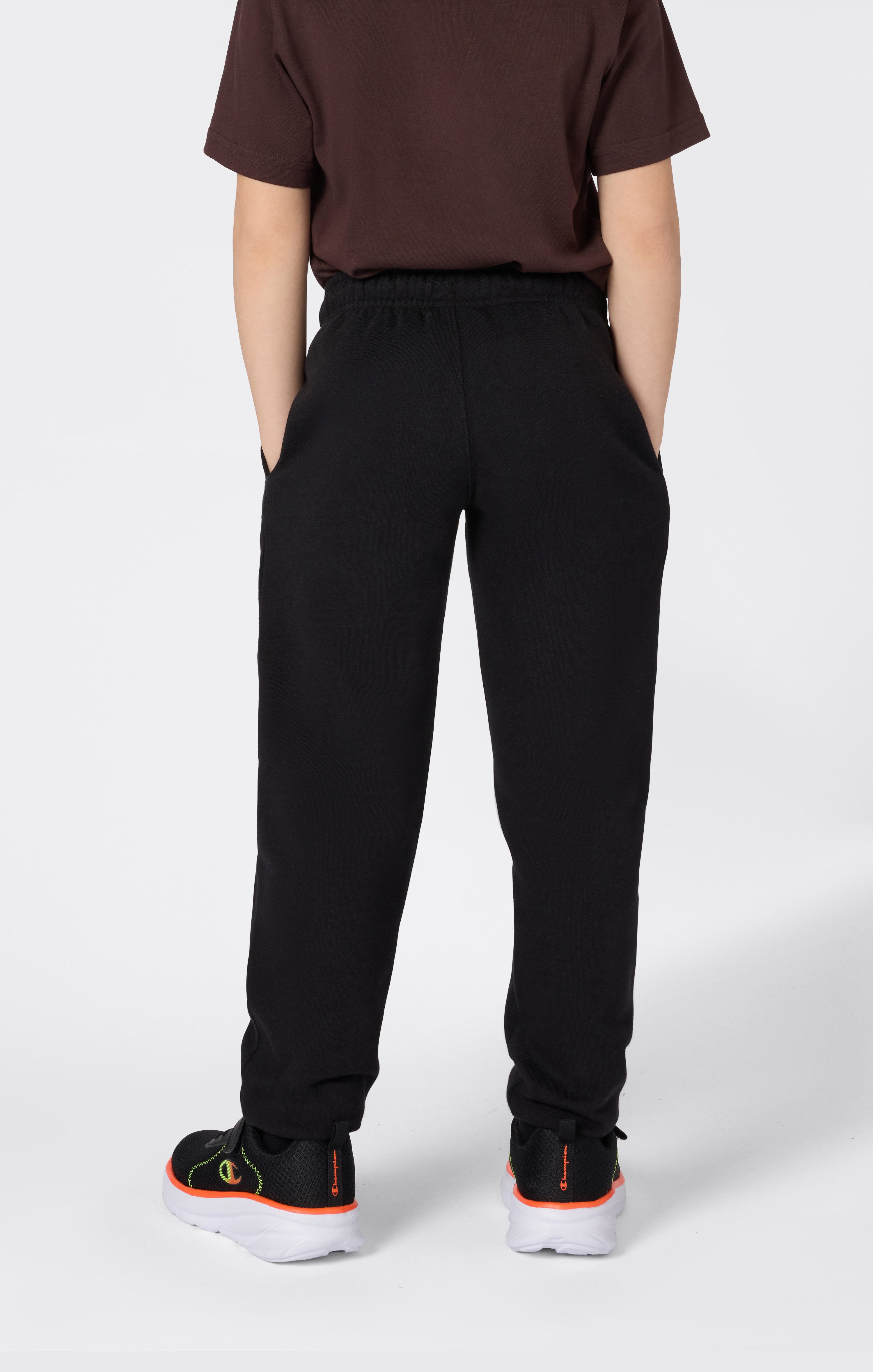 Champion Joggingbroek (1-delig)