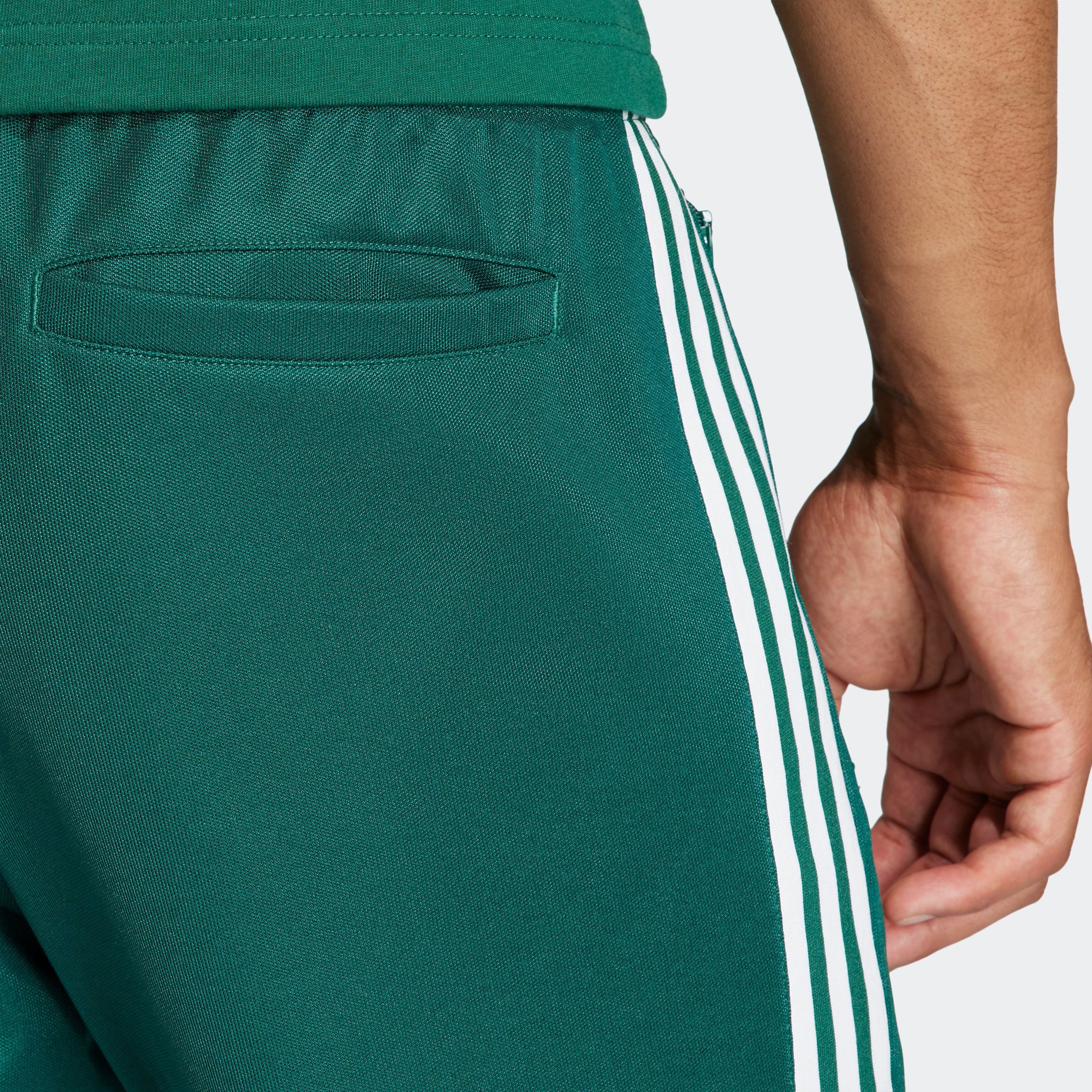 adidas Originals Trainingsbroek BECKENBAUER TP (1-delig)
