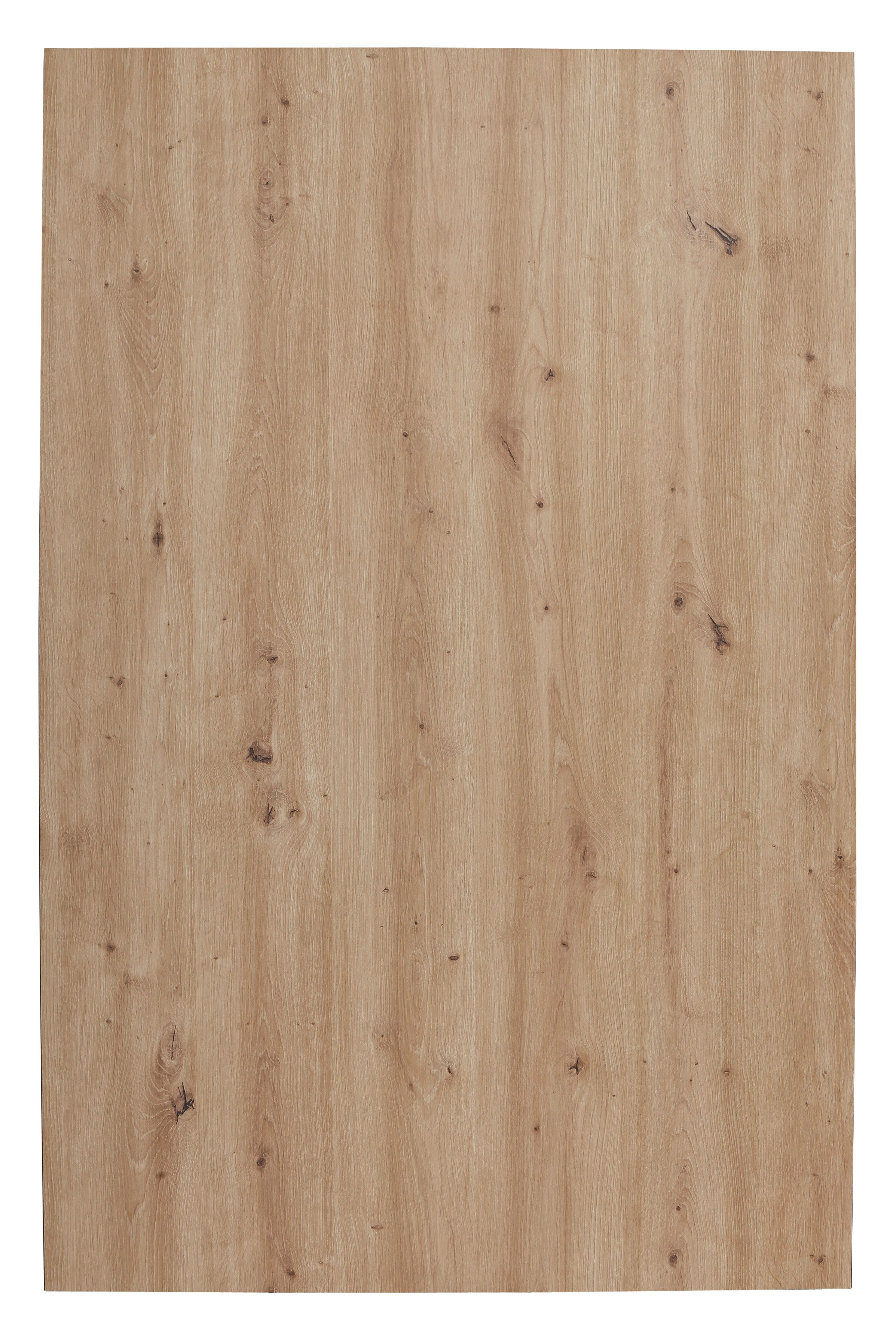 HELA Eettafel Cleo I T Breedte ca. 140 cm