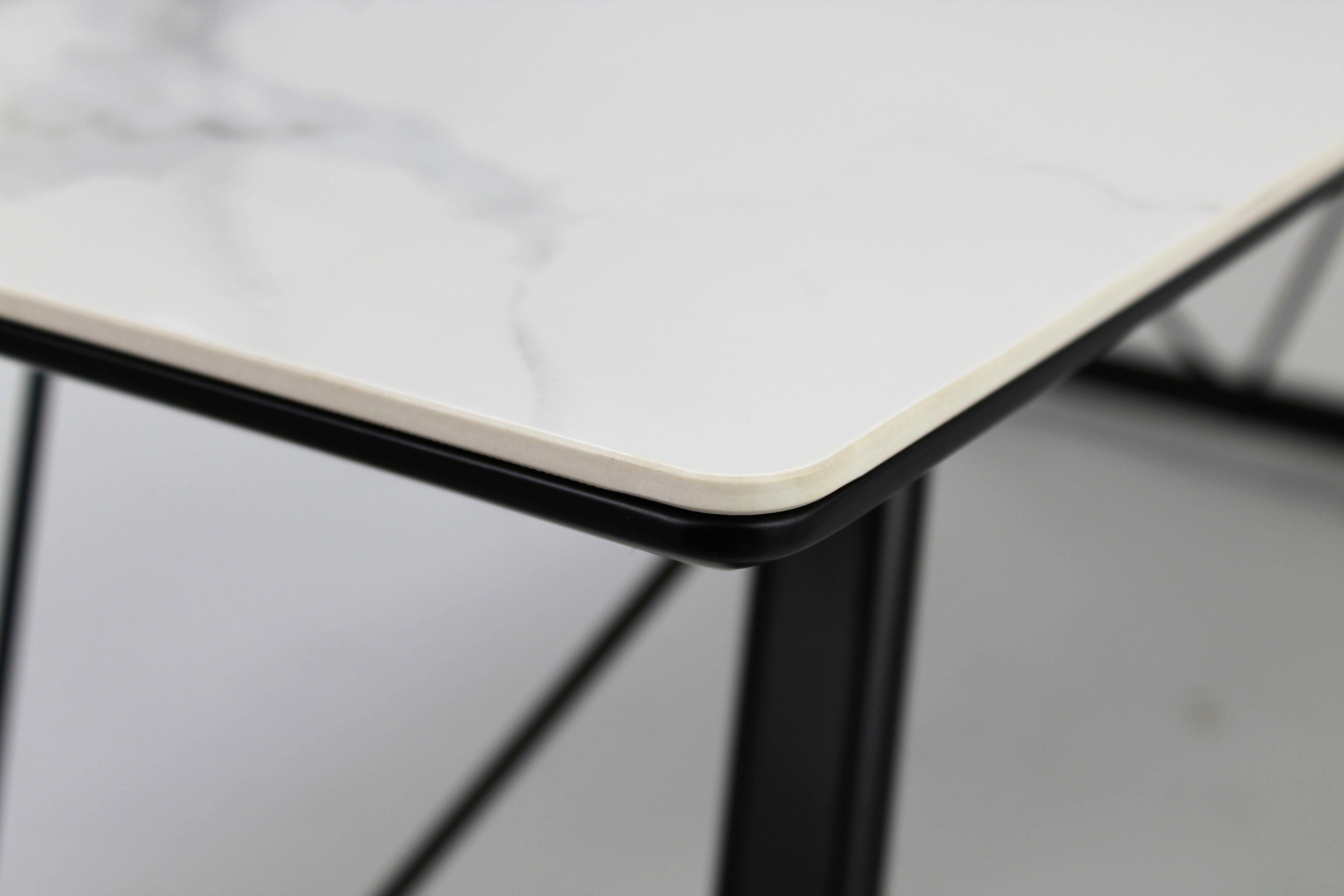 Paroli Salontafel