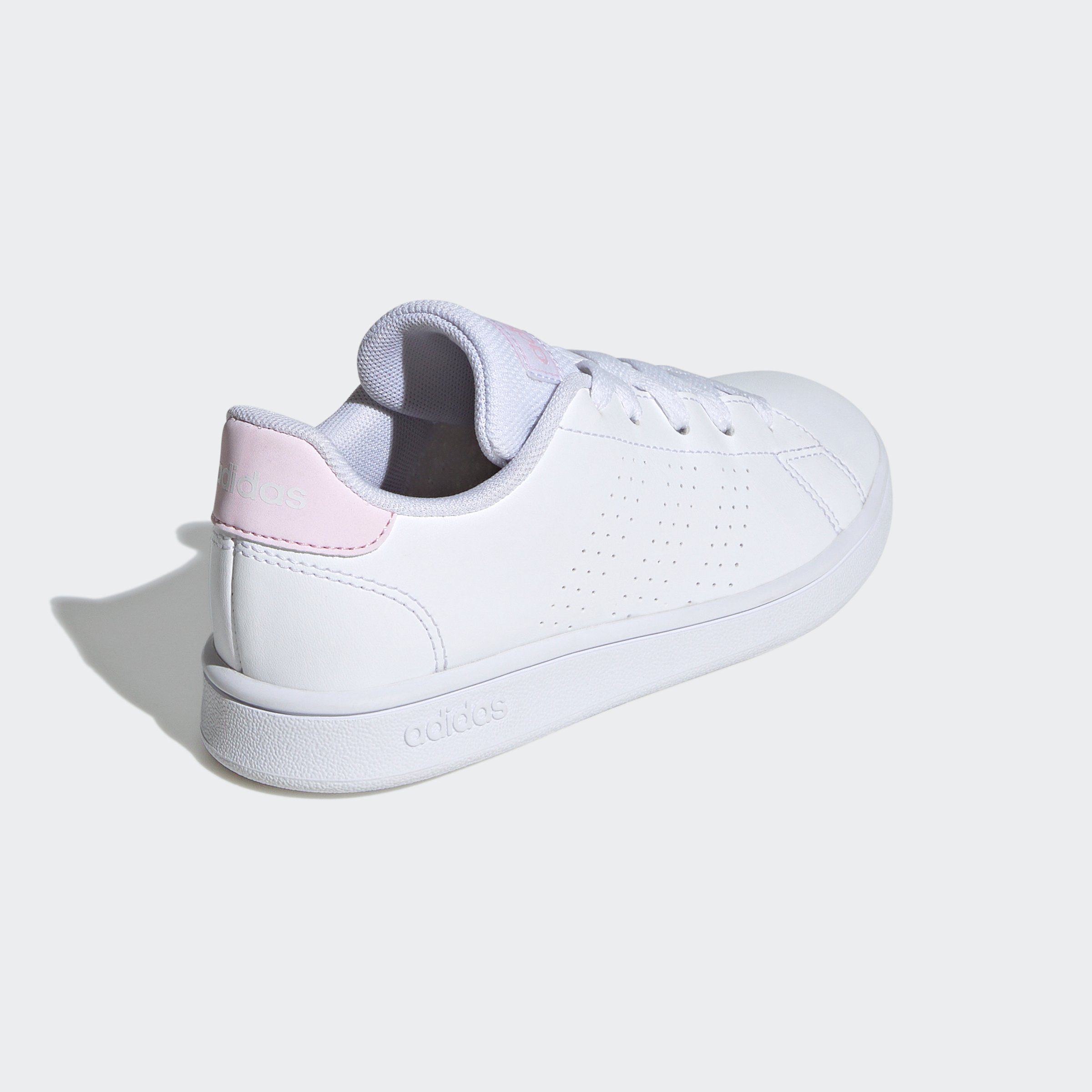 adidas Sportswear Sneakers ADVANTAGE LIFESTYLE COURT LACE