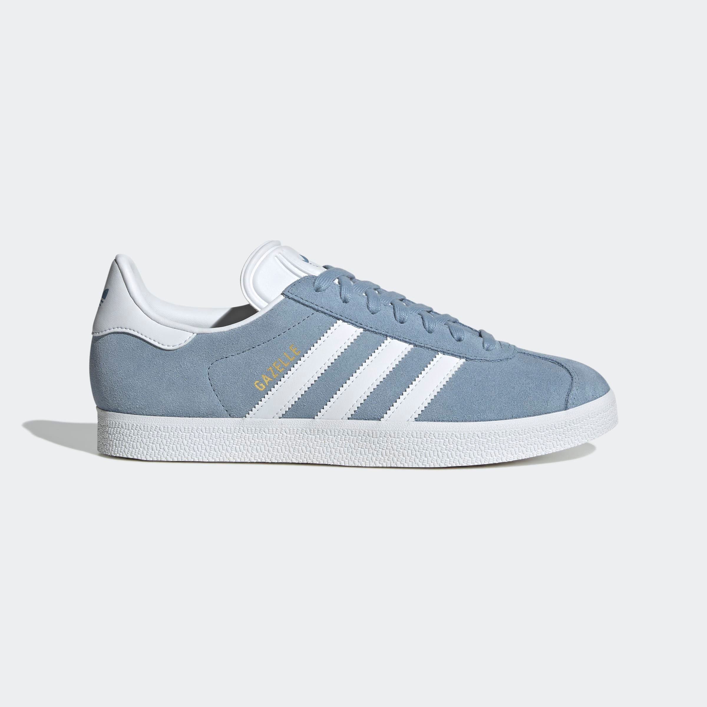 adidas Originals Sneakers GAZELLE