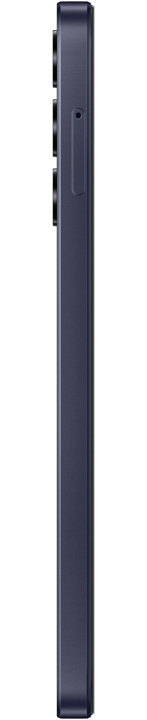 Samsung Smartphone Galaxy A25 5G