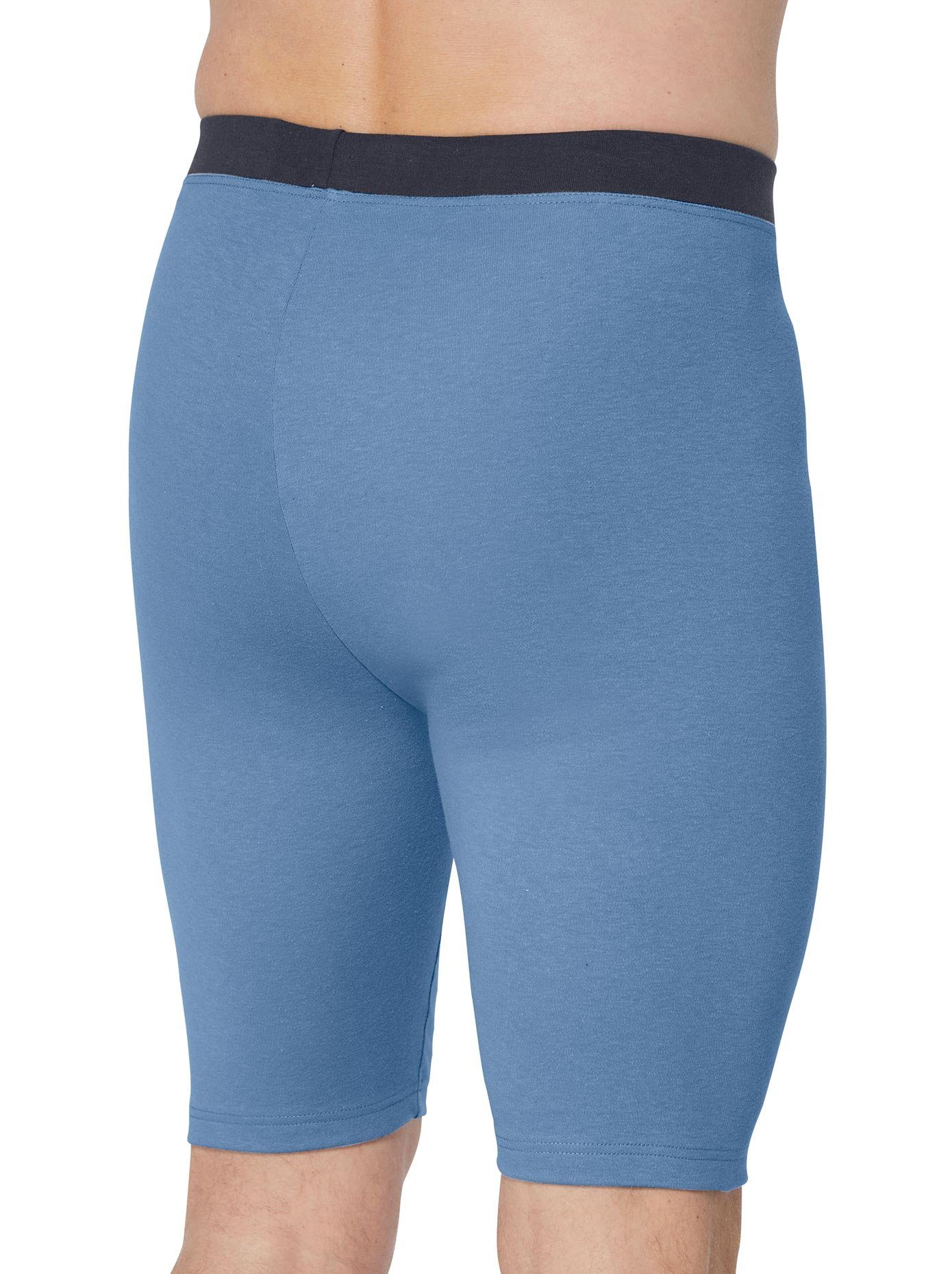 Kings Club Boxershort (2 stuks)