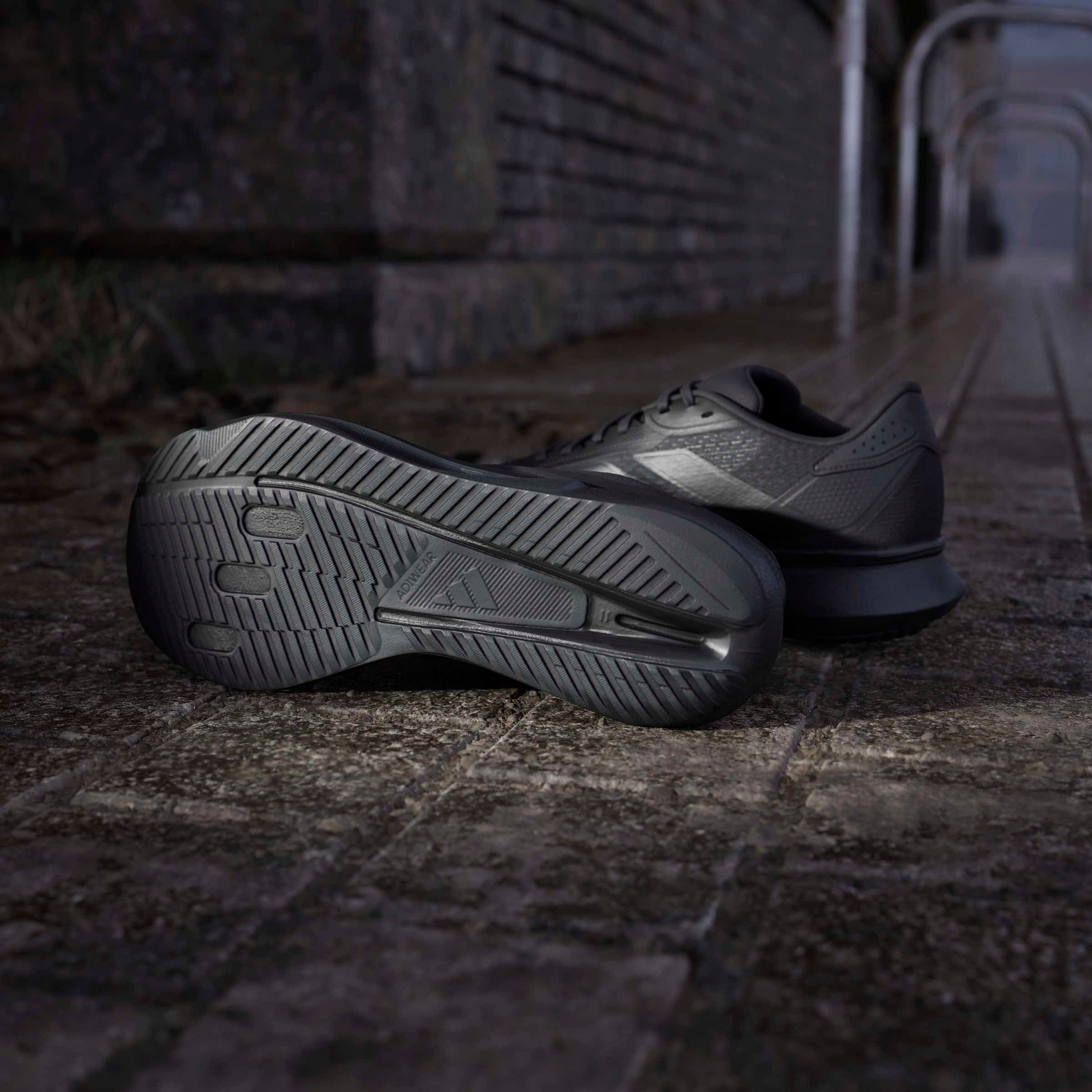adidas Performance Runningschoenen DURAMO SL 2