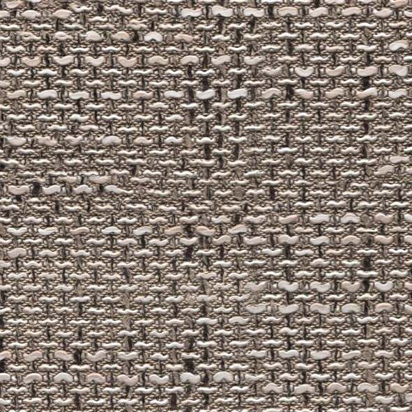 DOMO collection Fauteuil Franzi, tijdloos & elegant, moderne zittingstikking