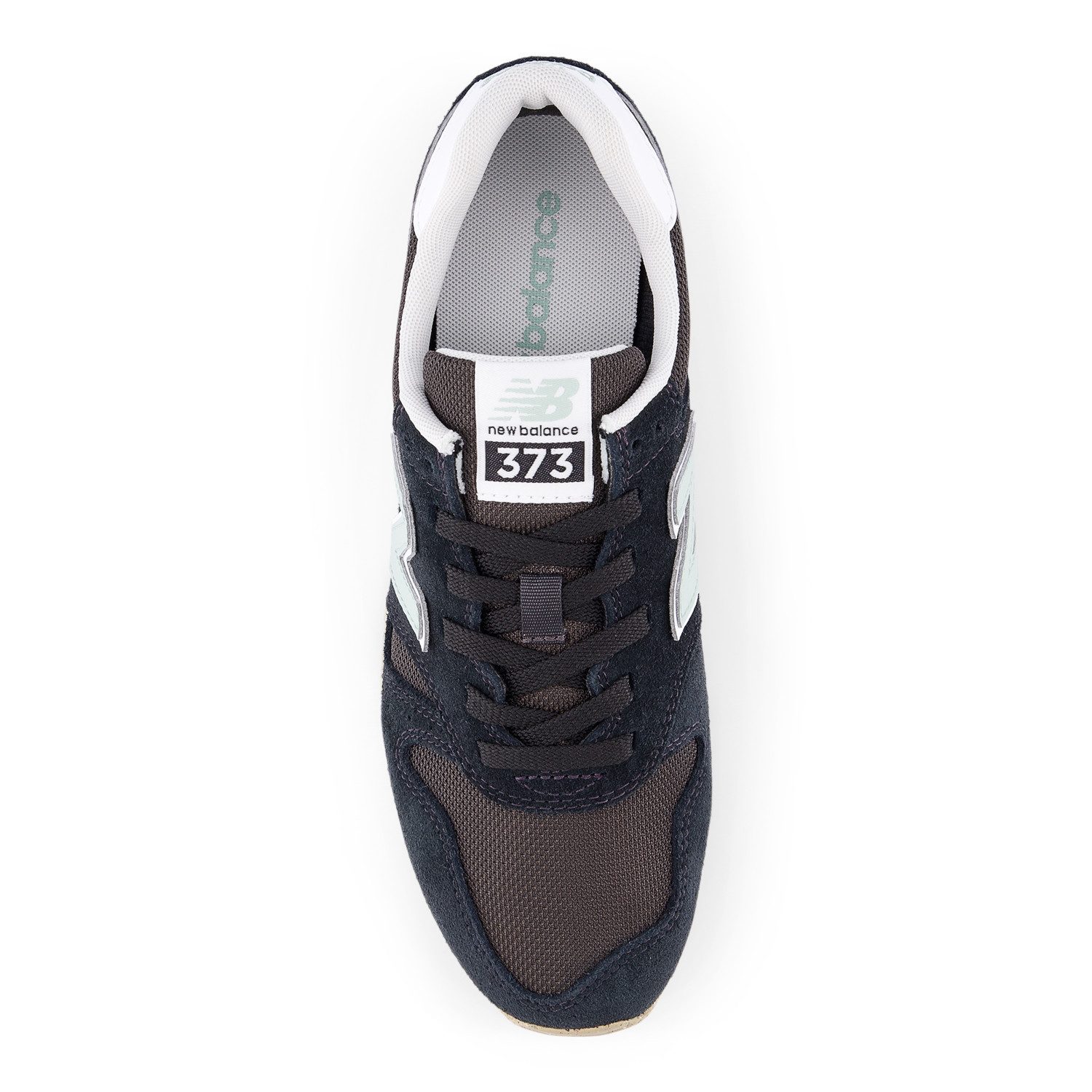 New Balance Sneakers 373