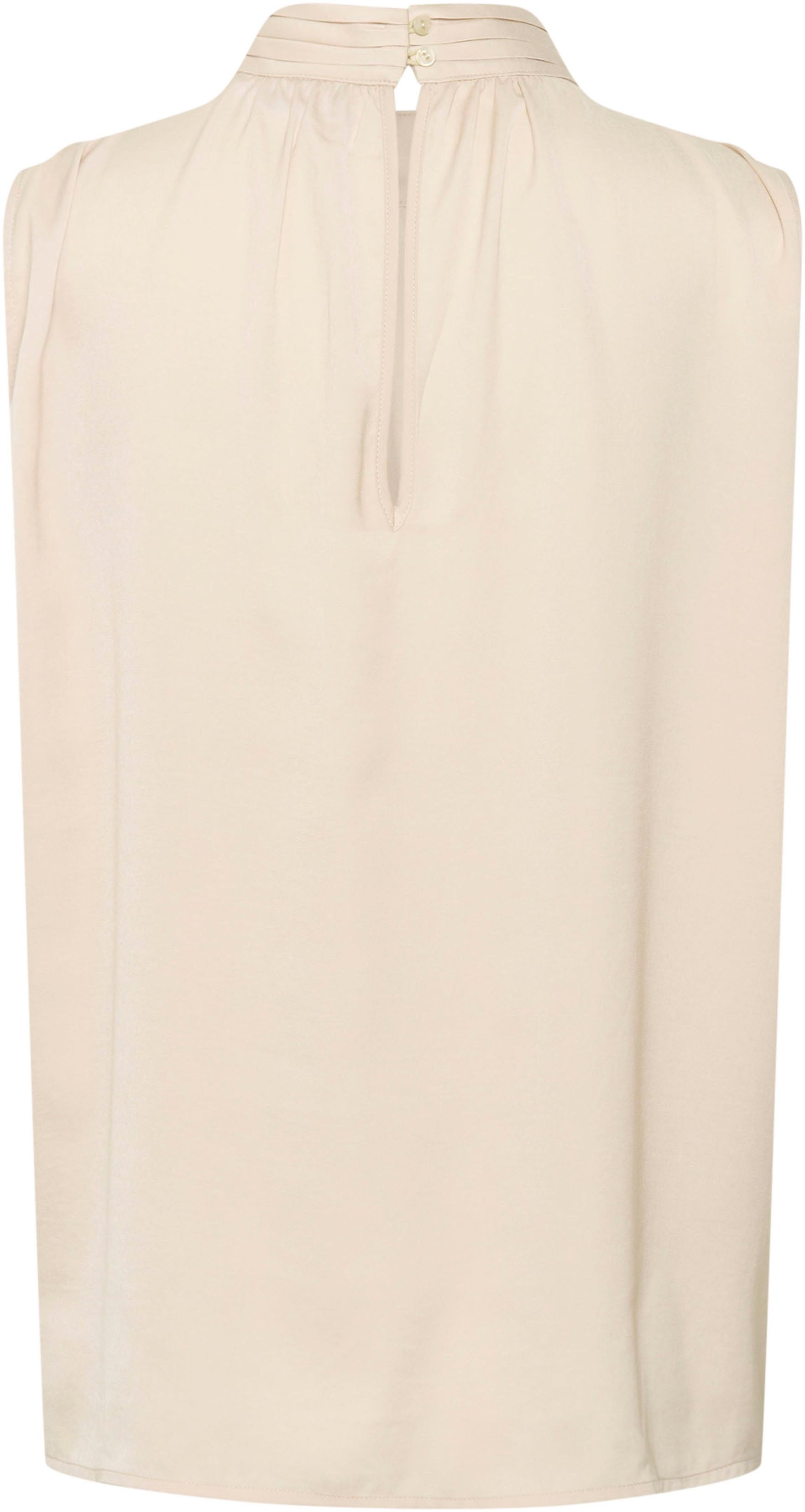Saint Tropez Top AileenSZ Top