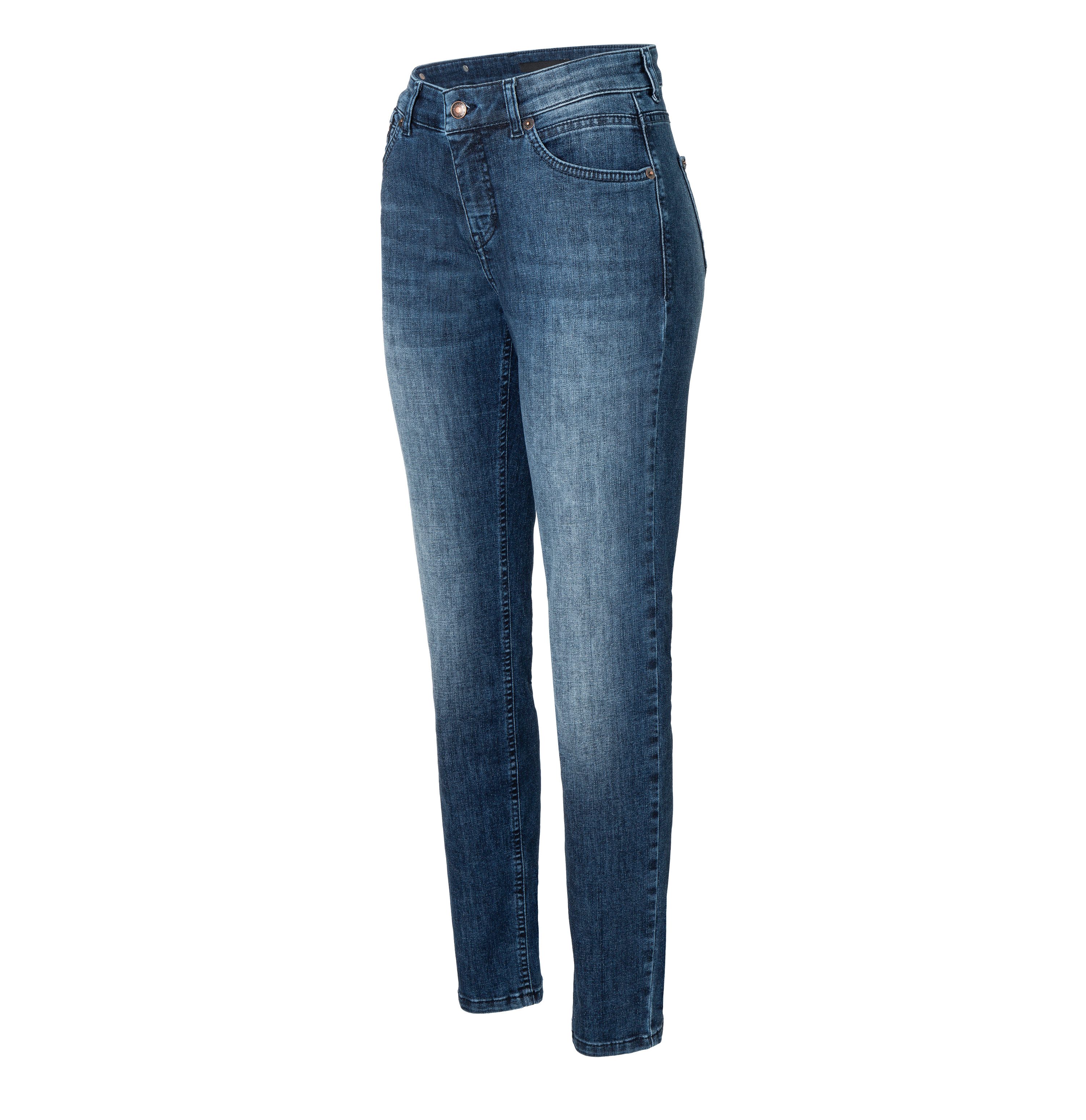 MAC Slim fit jeans