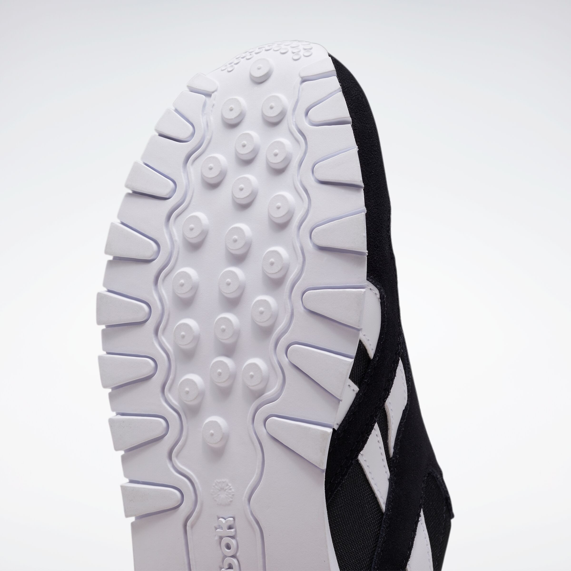 Reebok Classic Sneakers CL NYLON