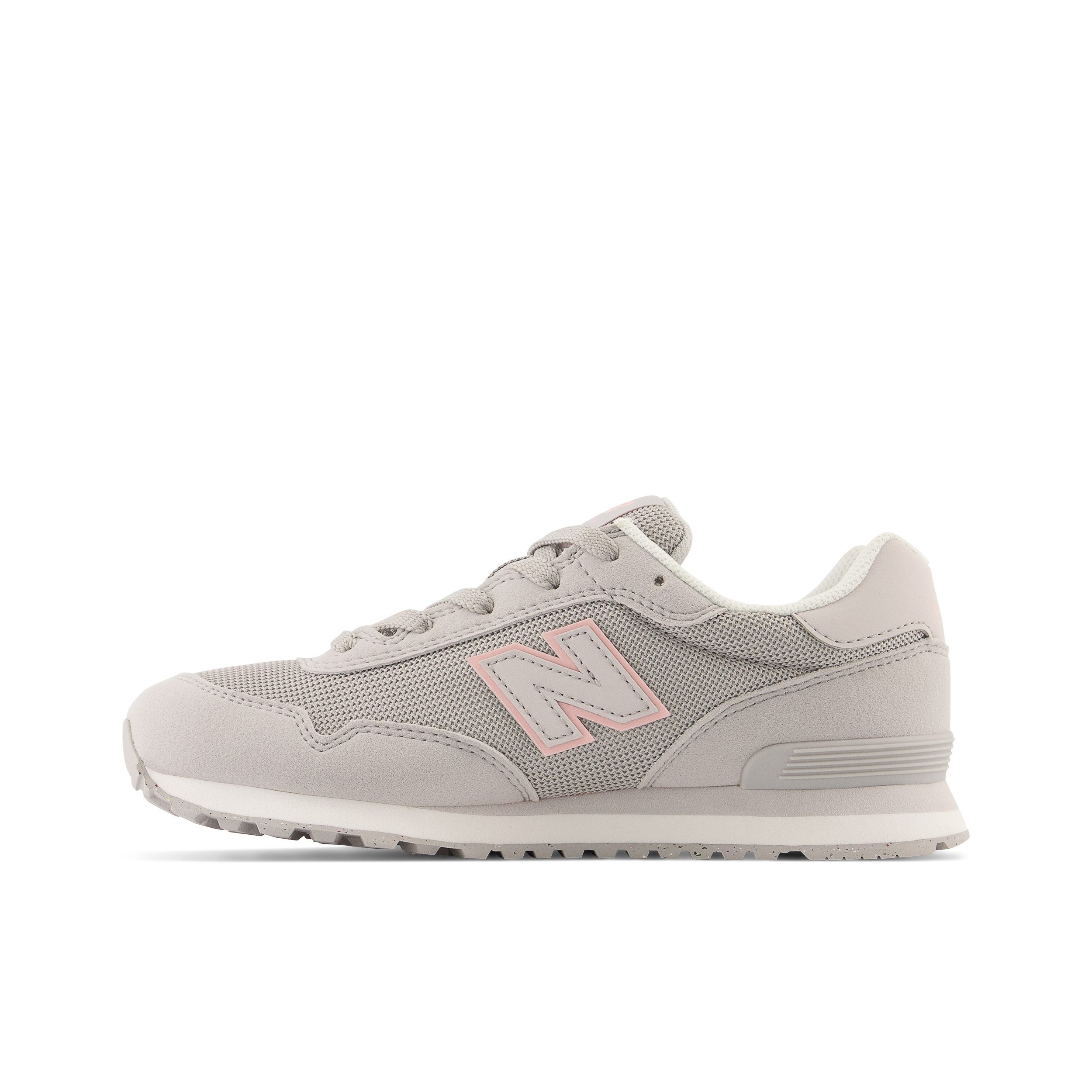 New Balance Sneakers GC515