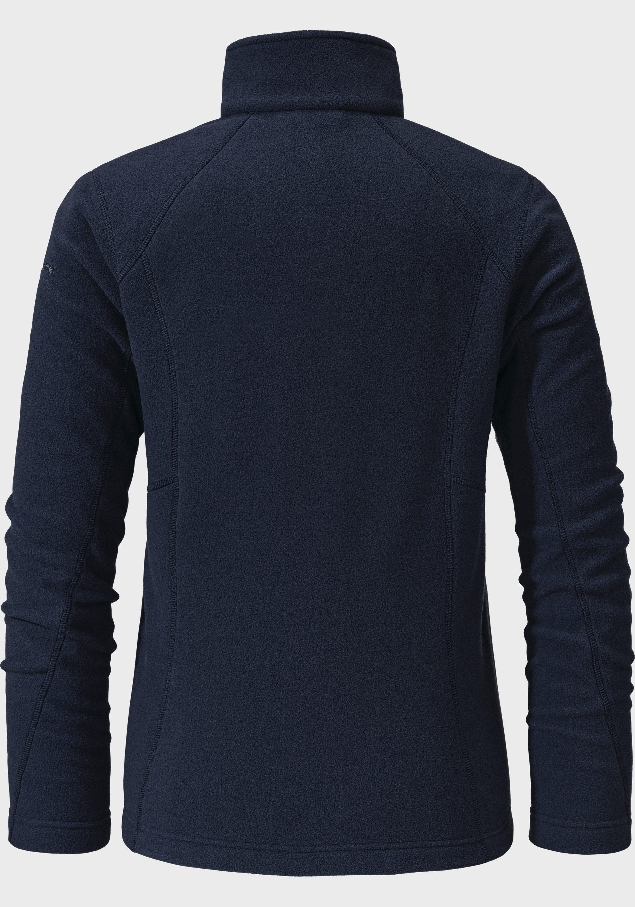 Schöffel Fleecejack Fleece Jacket Leona3