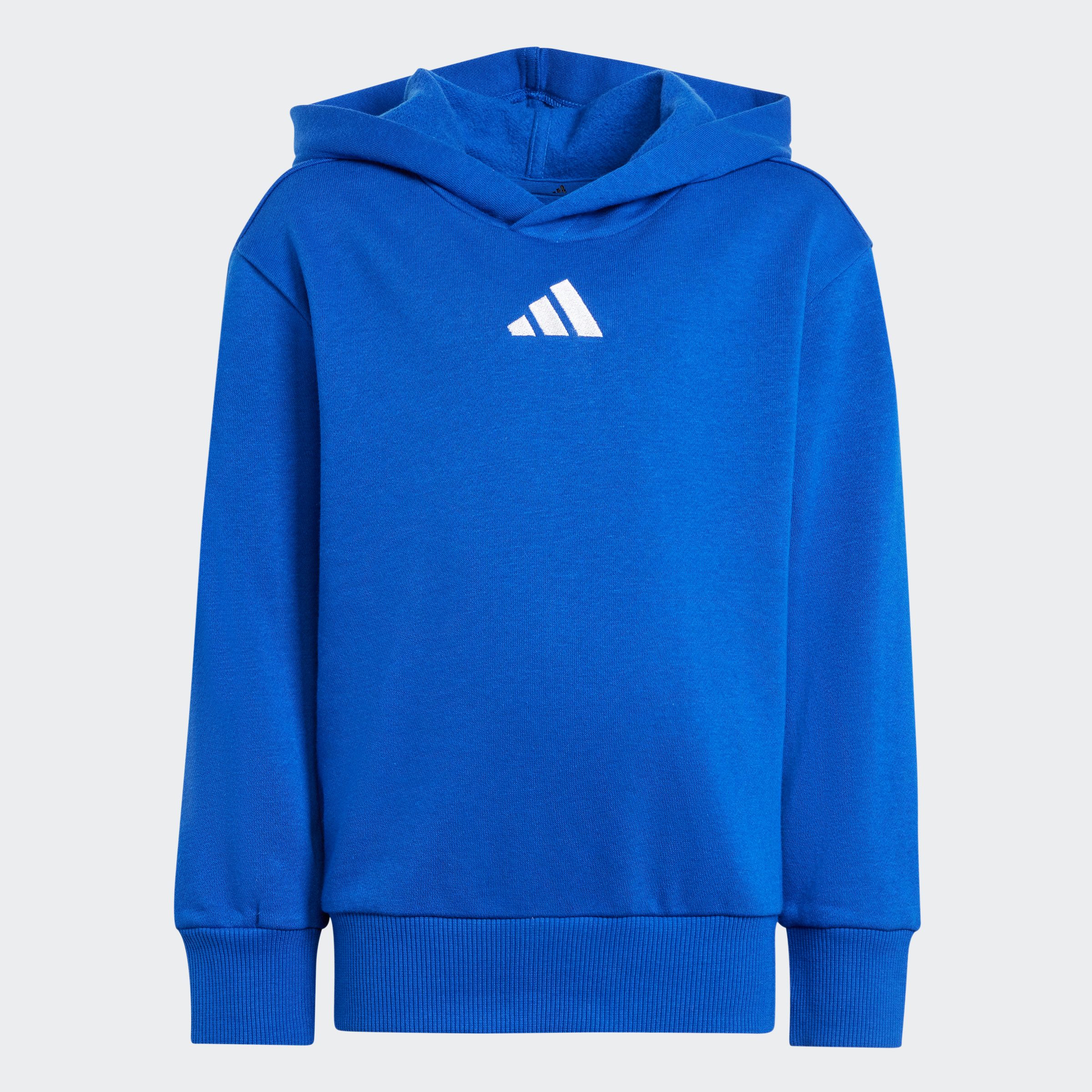 adidas Sportswear Hoodie LK SL FL HD