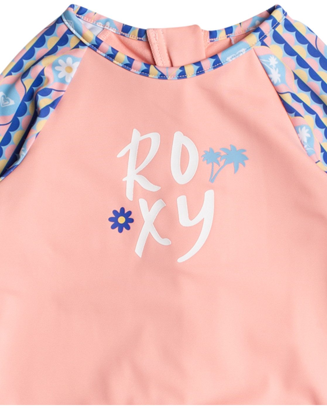 Roxy Badpak Tiles