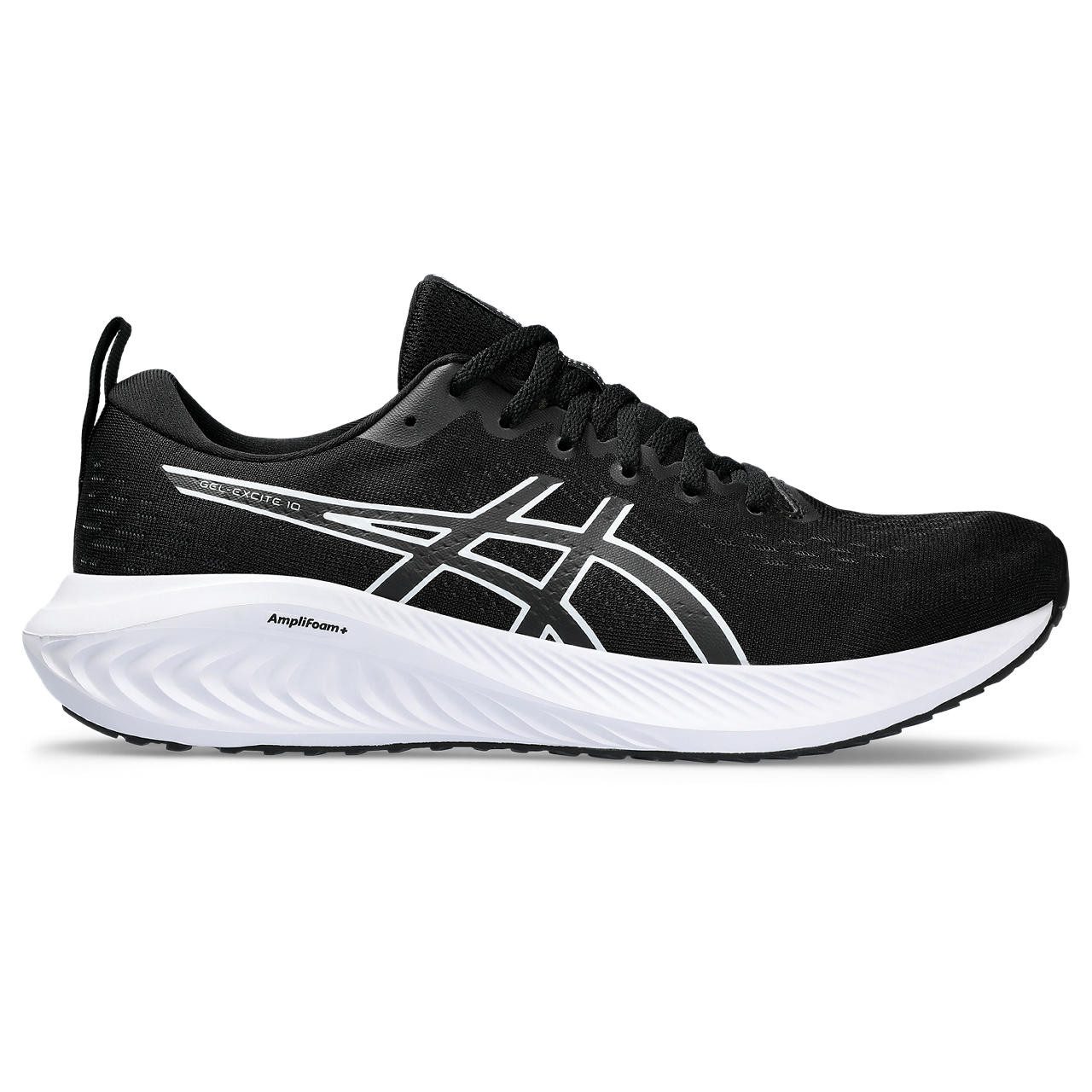 Asics Runningschoenen GEL-EXCITE 10