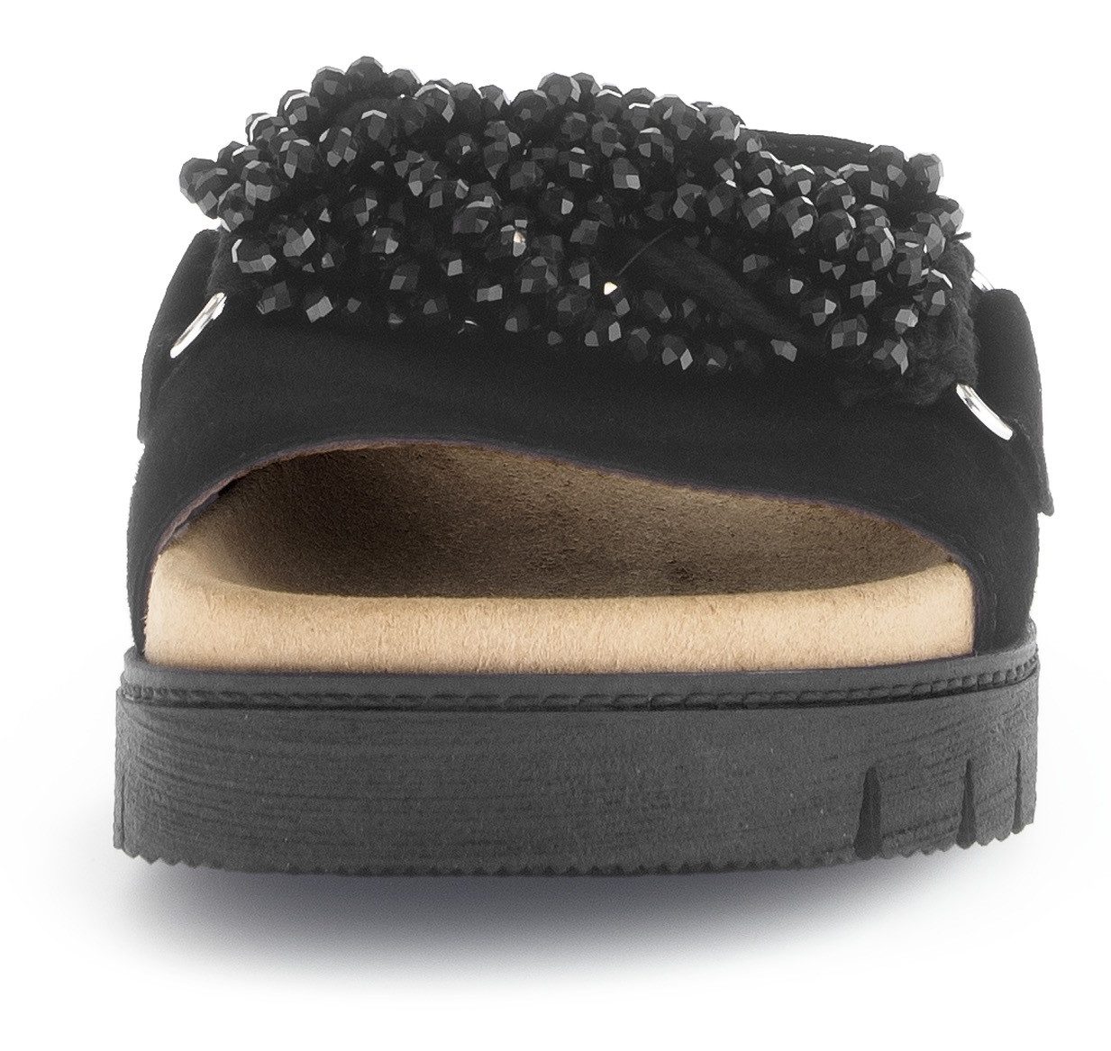 Gabor Slippers