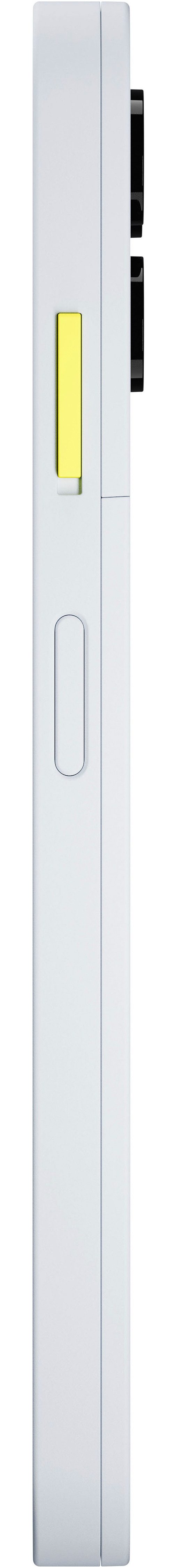 Fairphone Smartphone De Fairphone ( Gen. 6)