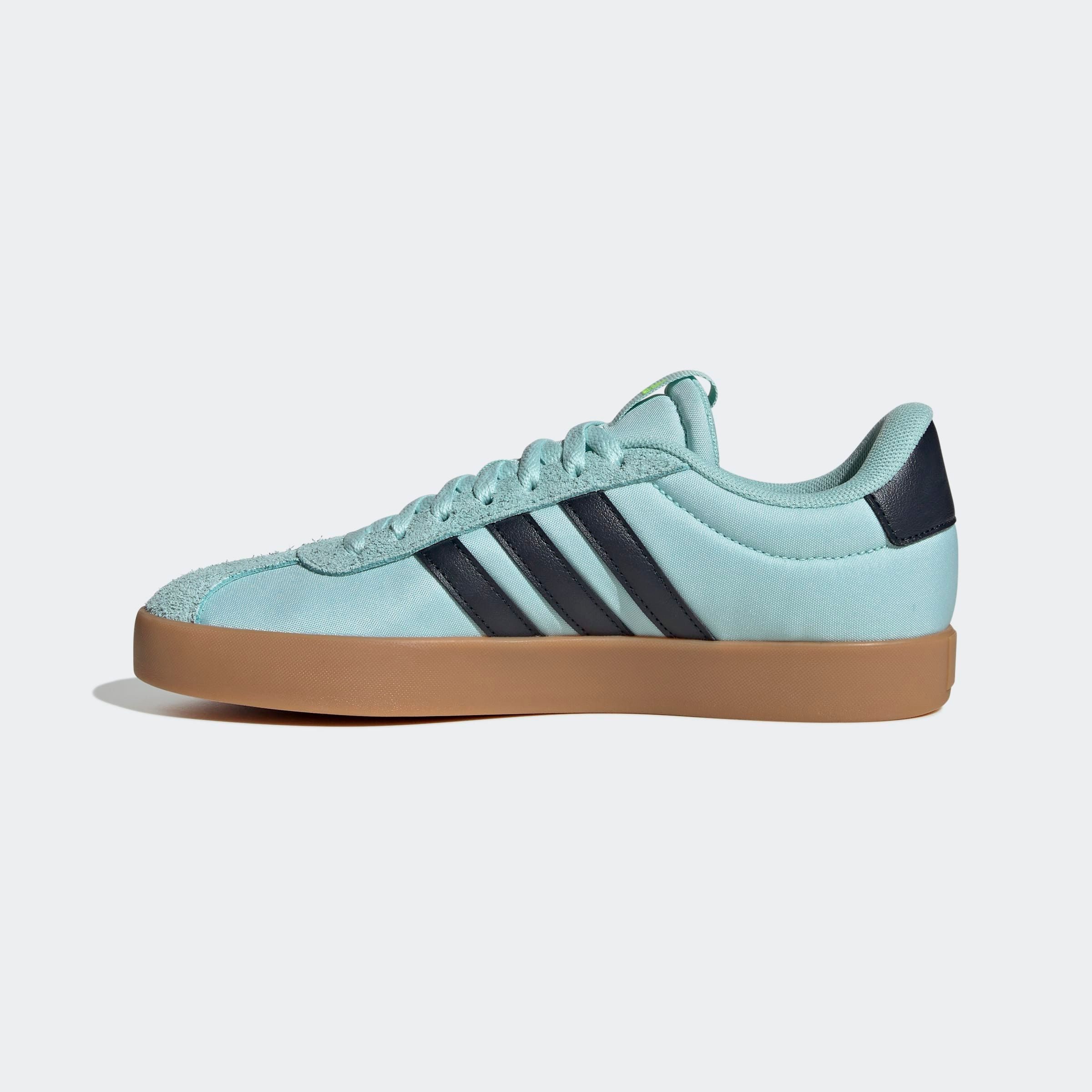 adidas Sportswear Sneakers VL COURT 3.0