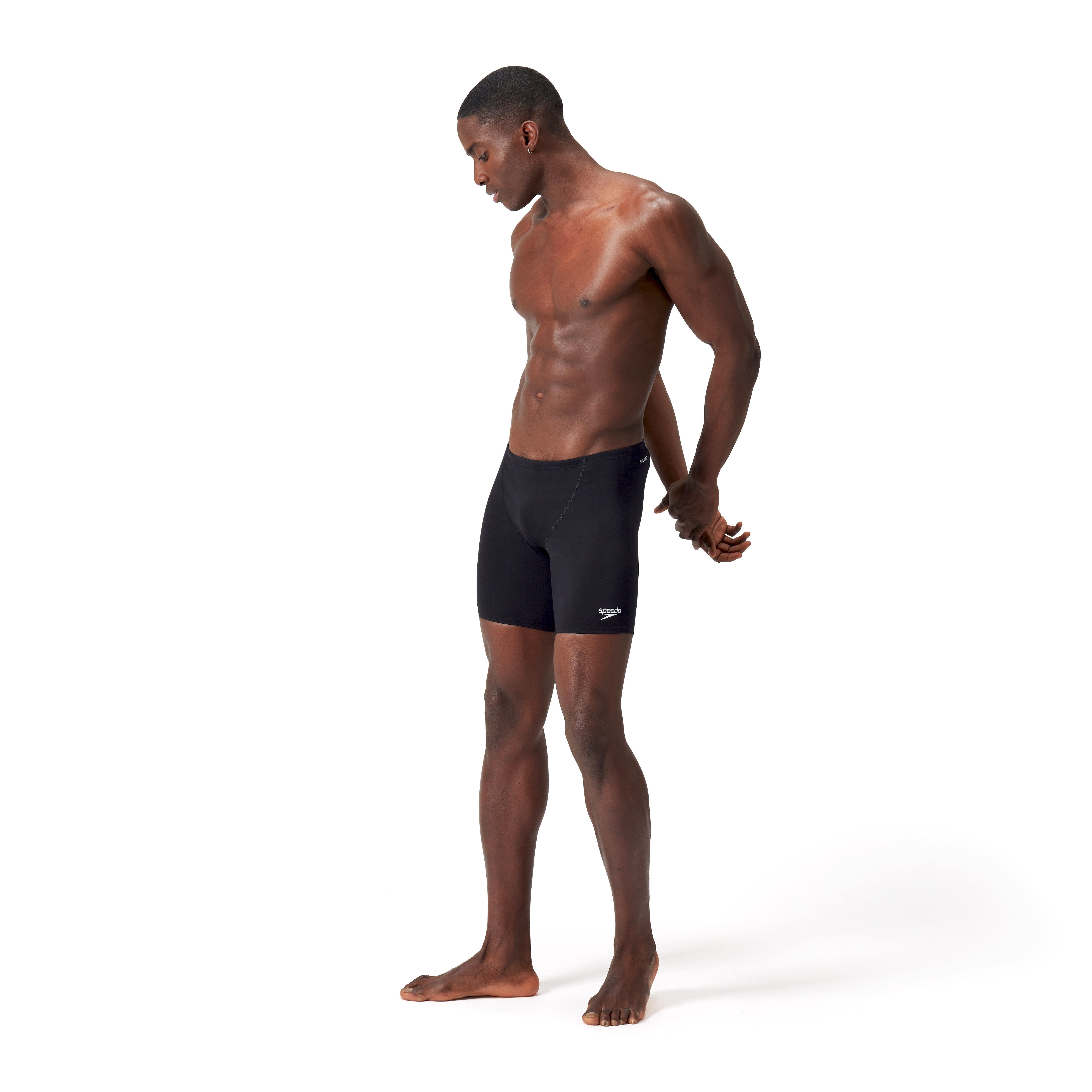 Speedo Zwembroek