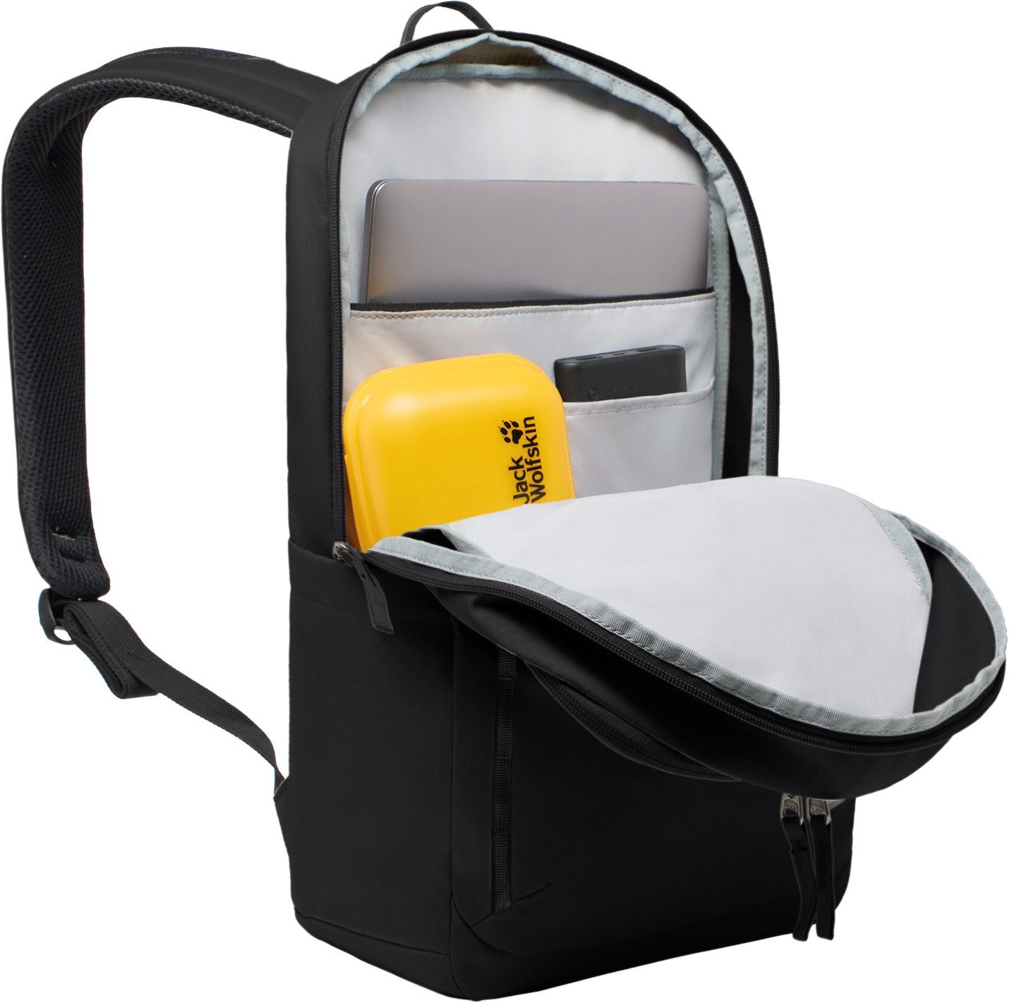 Jack Wolfskin Rugzak TERRACADE