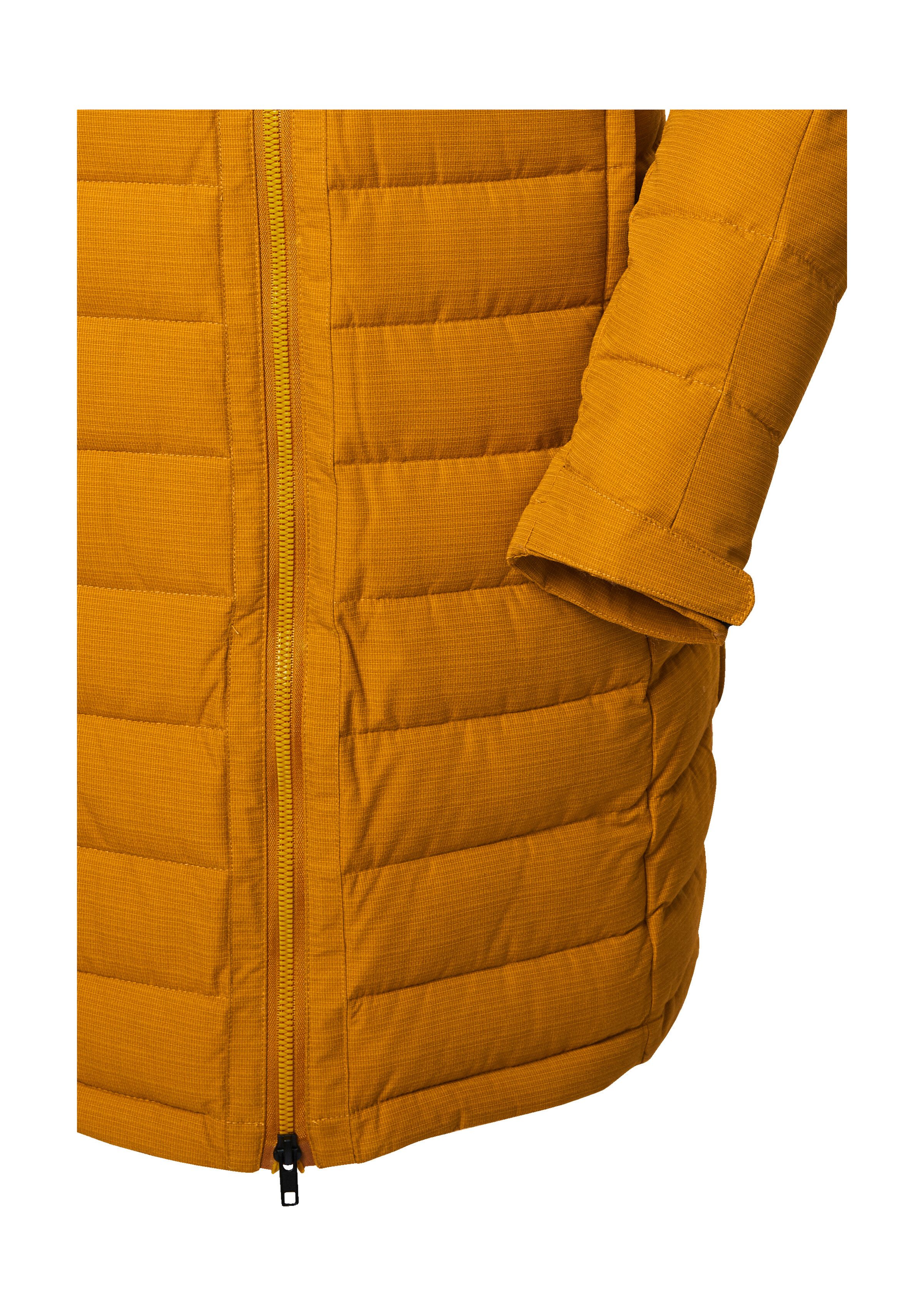Killtec Gewatteerde jas KOW 96 WMN QLTD CT