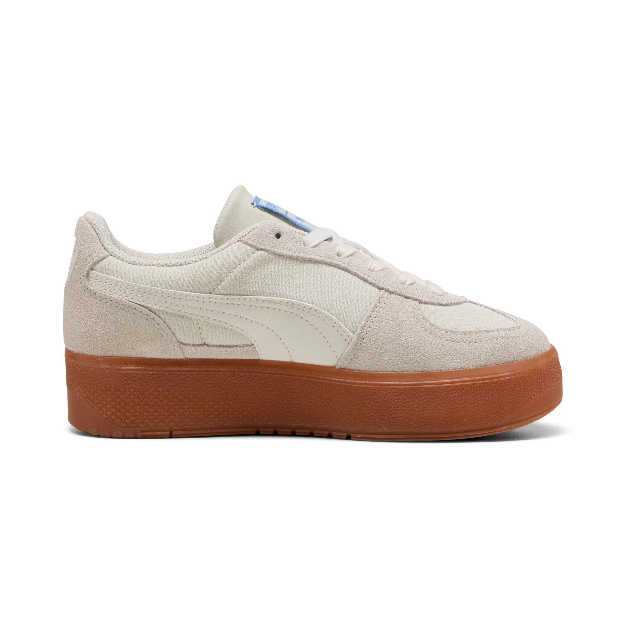 PUMA Sneakers