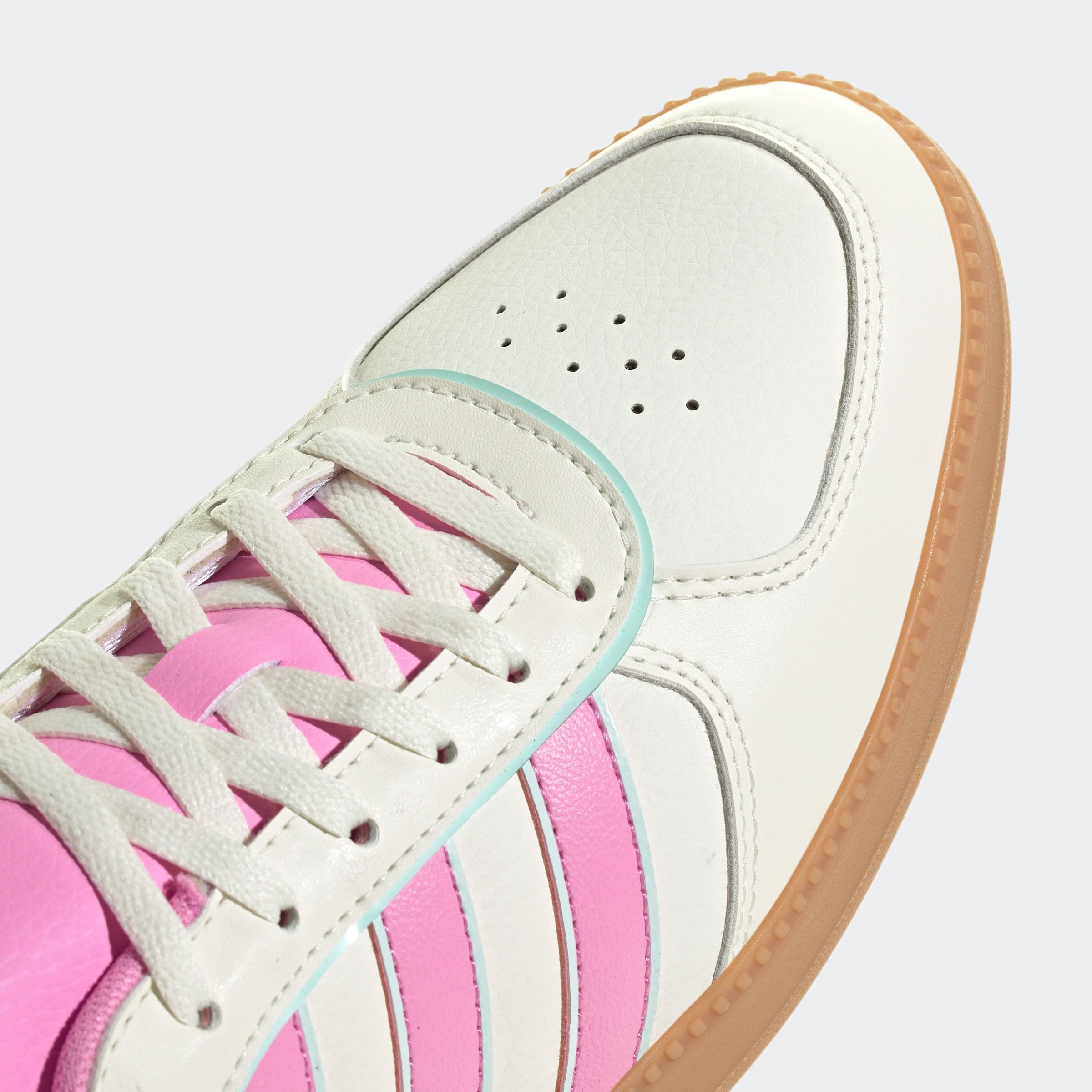 adidas Sportswear Sneakers BREAKNET SLEEK
