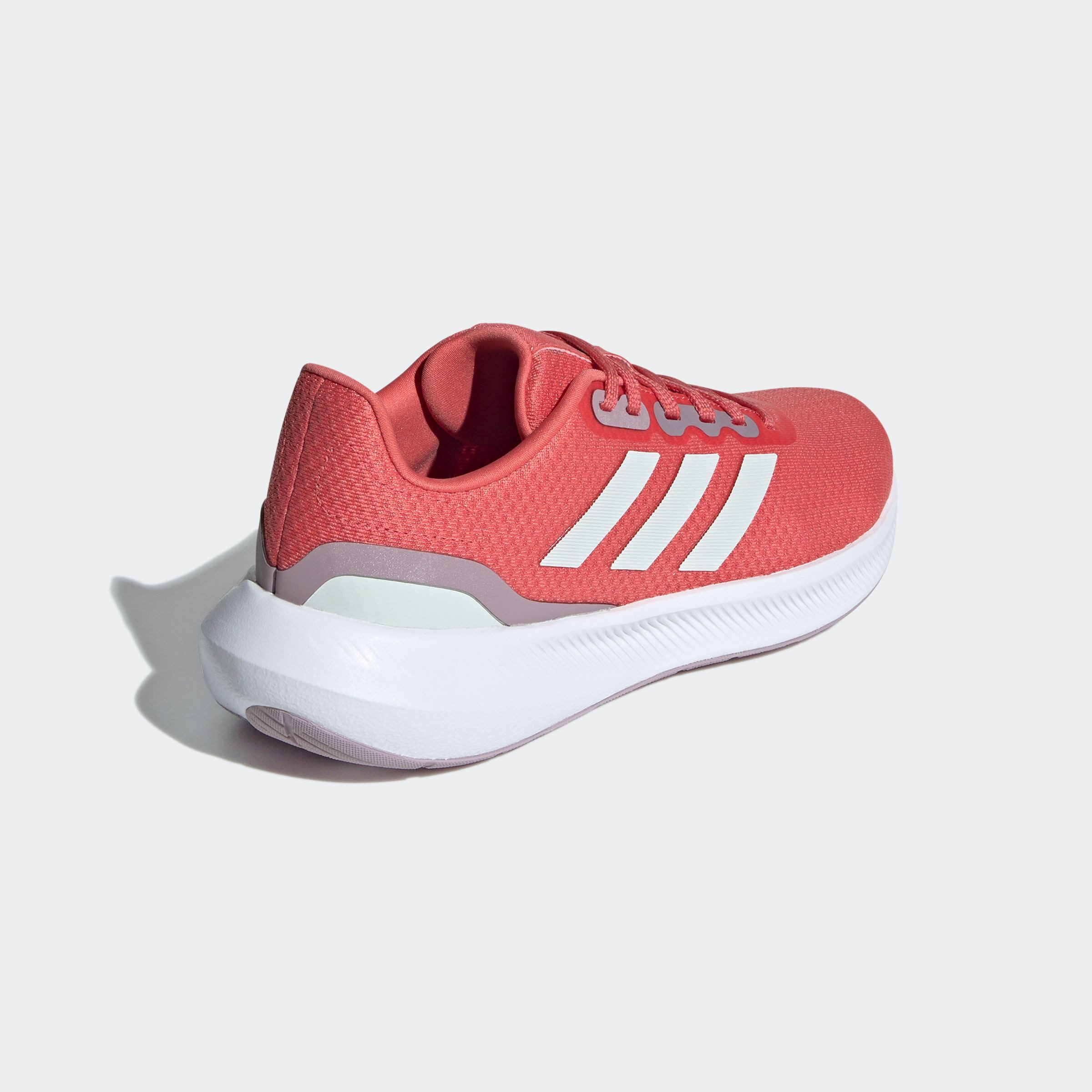 adidas Performance Runningschoenen RUNFALCON 3