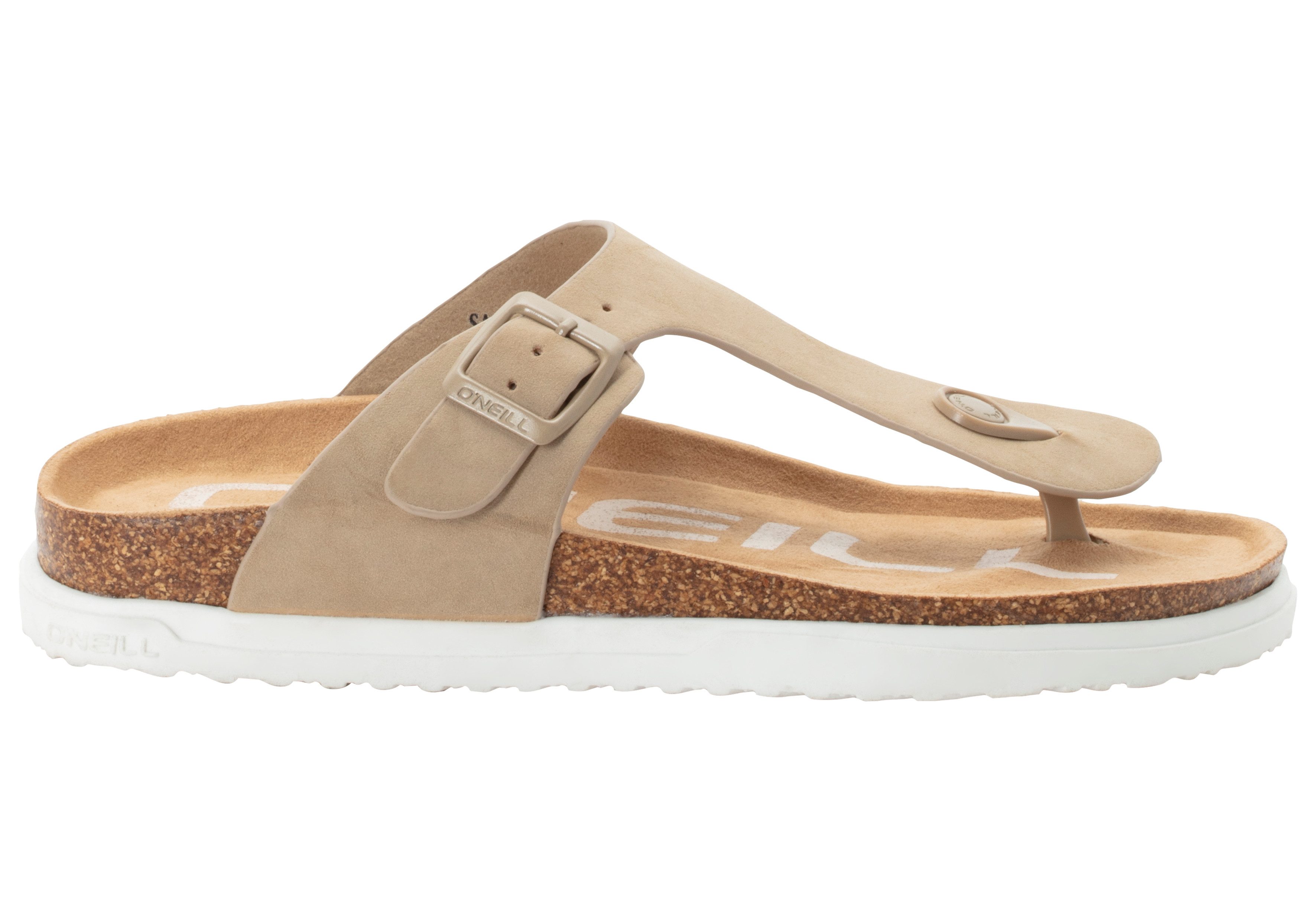 O'Neill Sandalen AVALON SLIDER WOMEN LOW