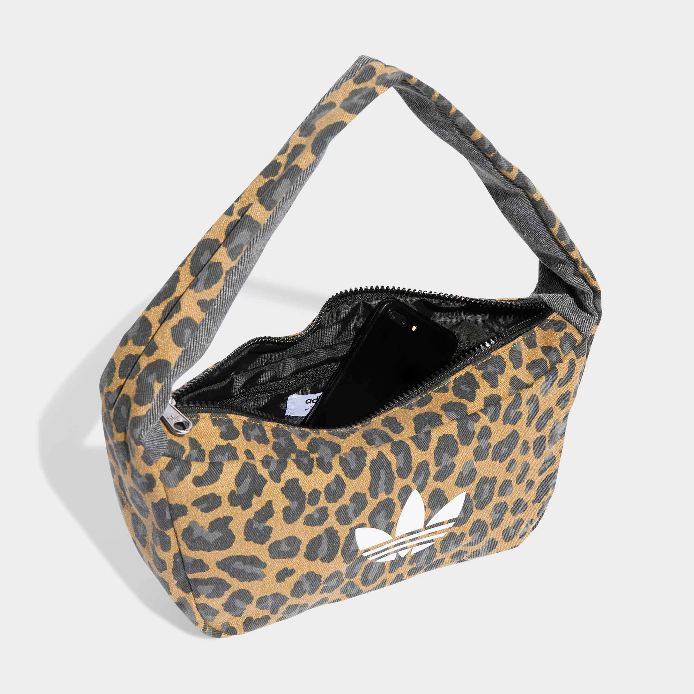 adidas Originals Sporttas LEO S BAG