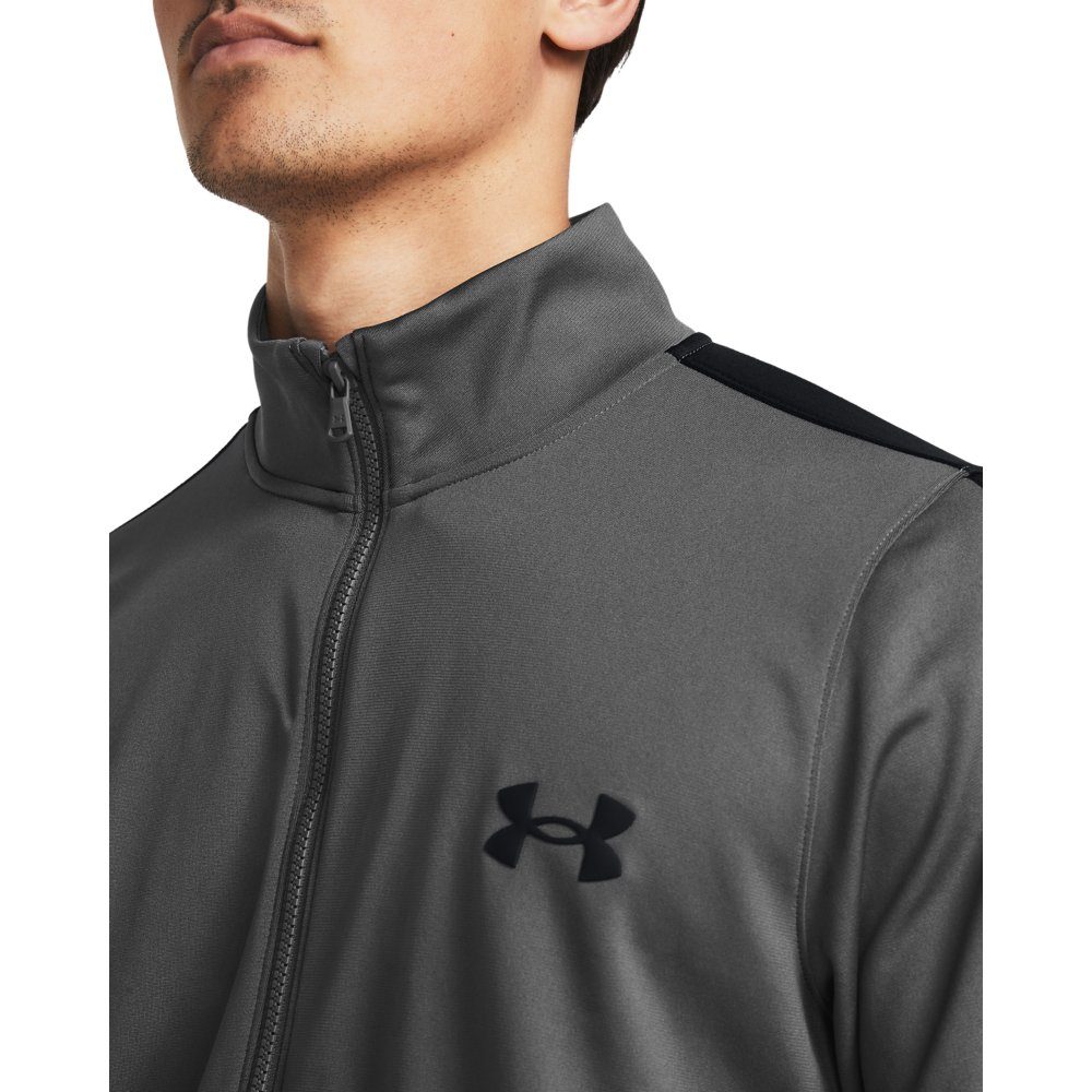Under Armour® Trainingspak UA EMEA TRACK SUIT (set, 2-delig)