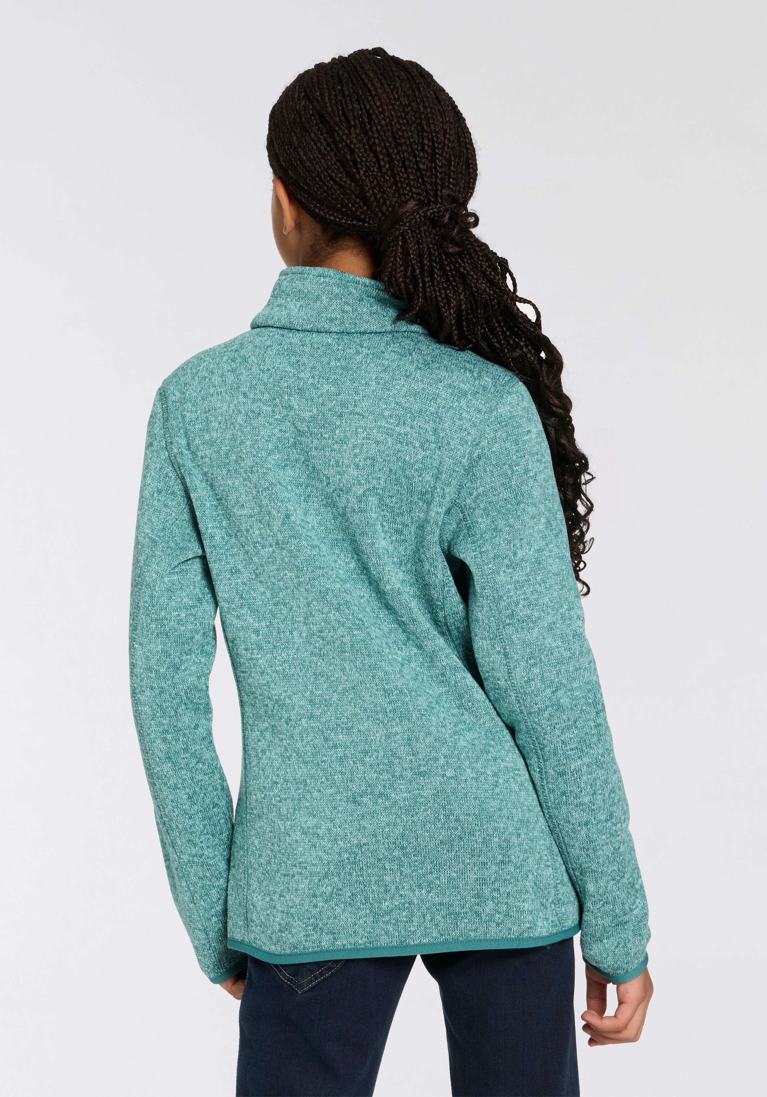 CMP Vest voor kinderen