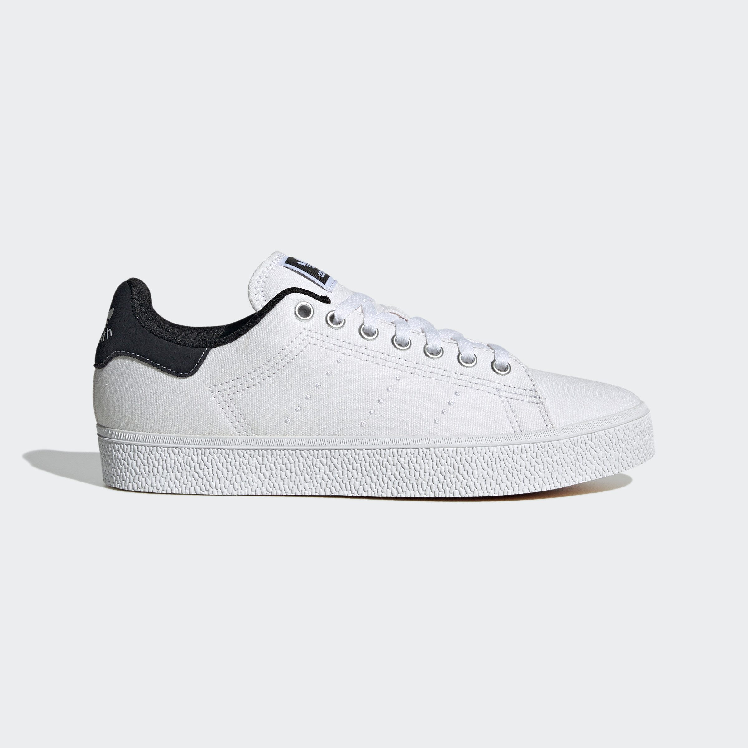 adidas Originals Sneakers STAN SMITH CS