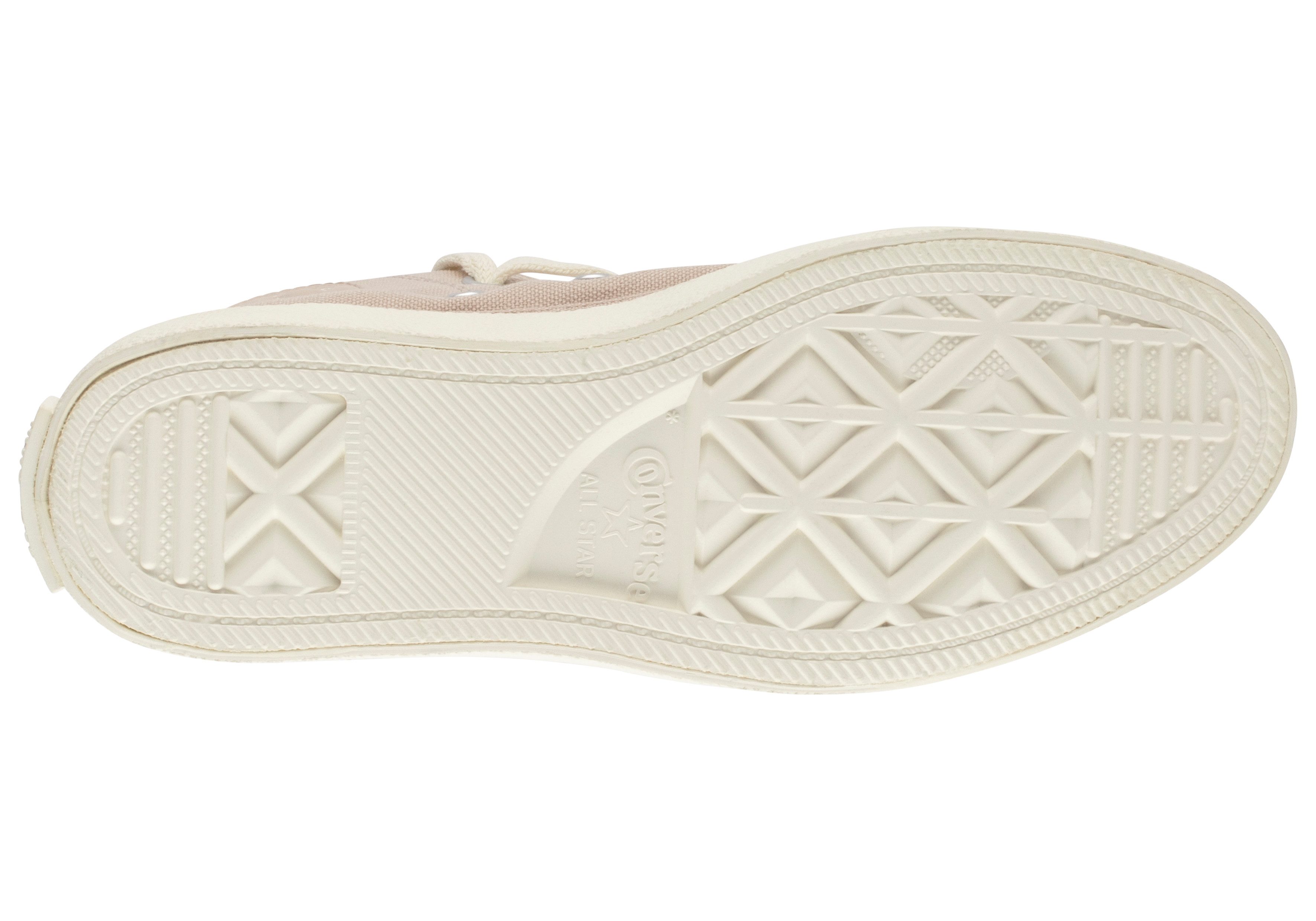 Converse Sneakers CHUCK TAYLOR ALL STAR