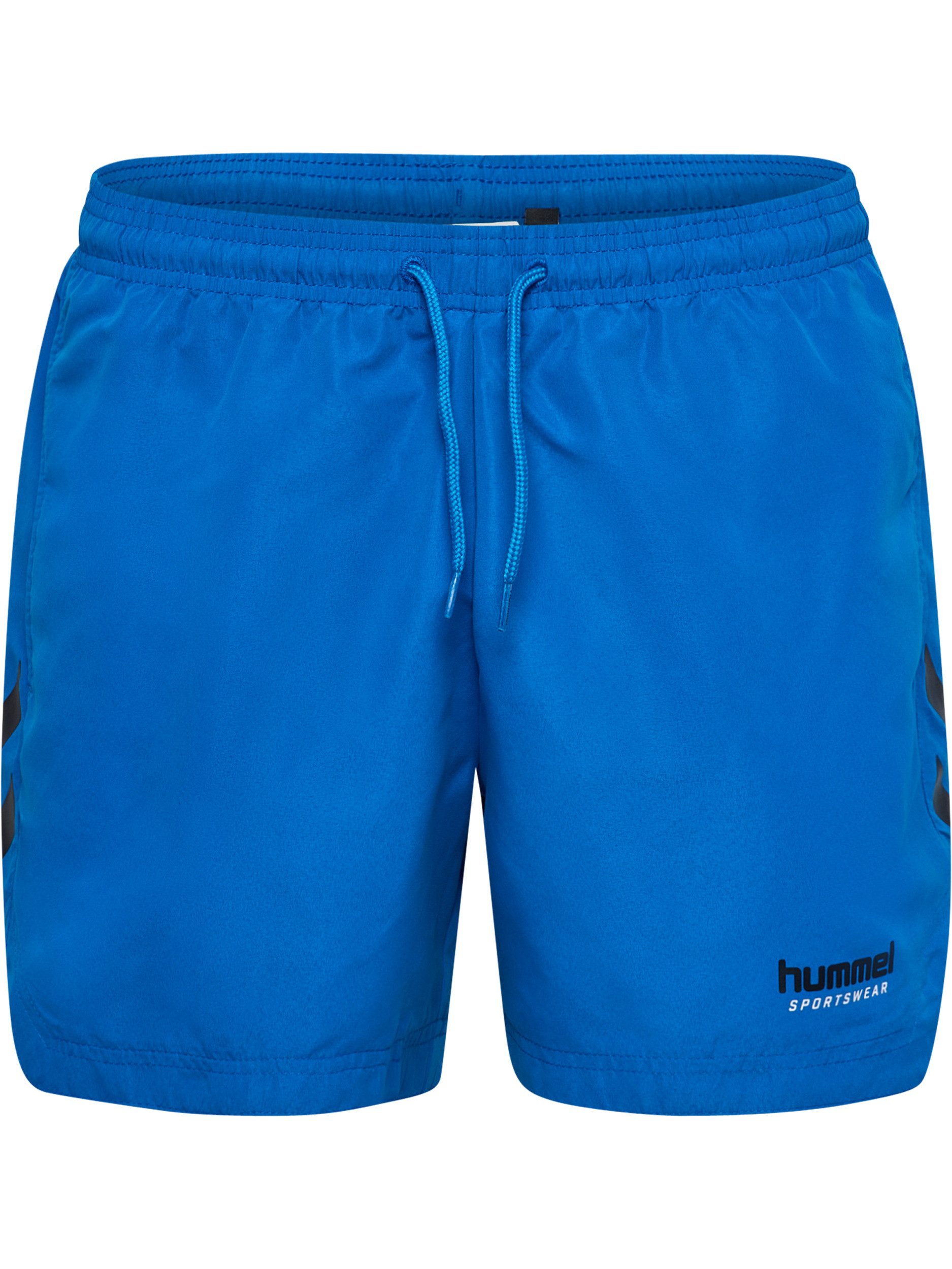 hummel Zwembroek NED SWIM SHORTS (0 stuks)