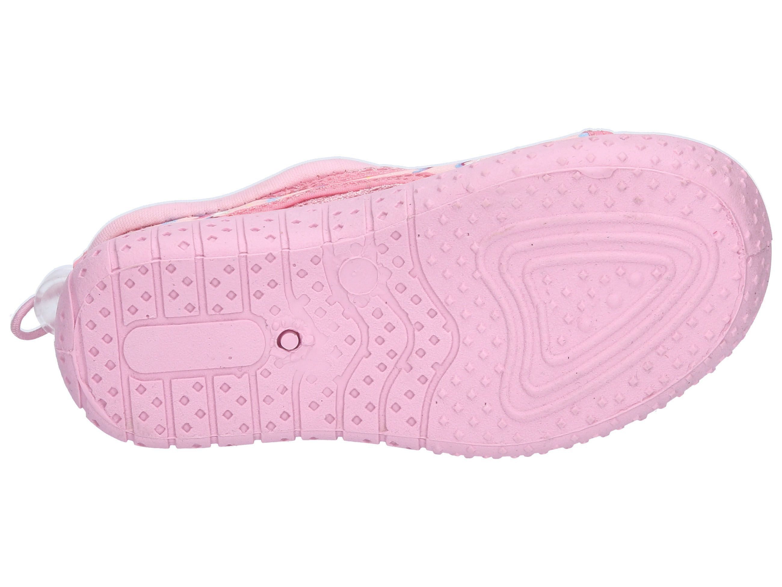 Lico Waterschoenen Badslipper Leyte