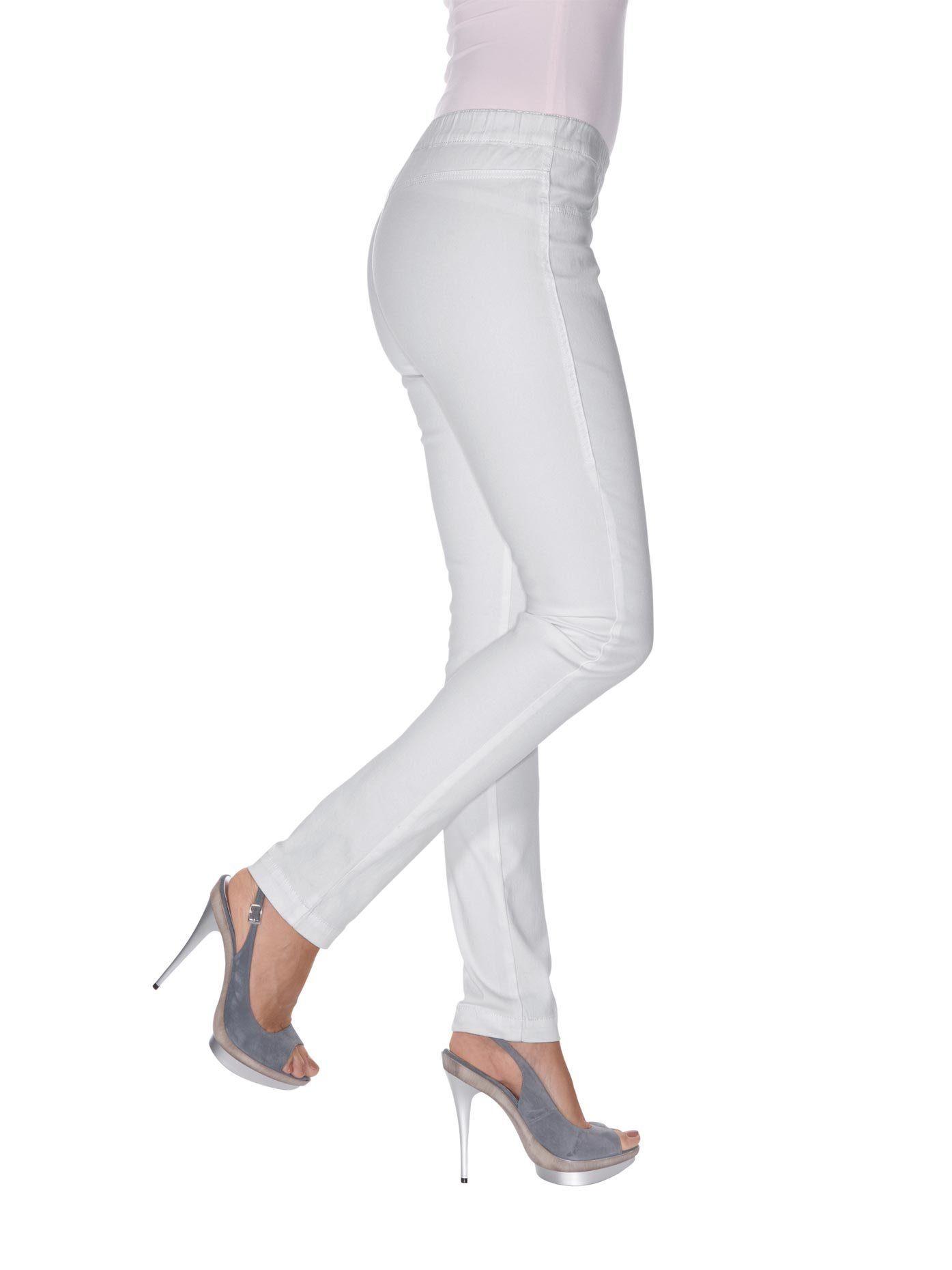 heine Legging