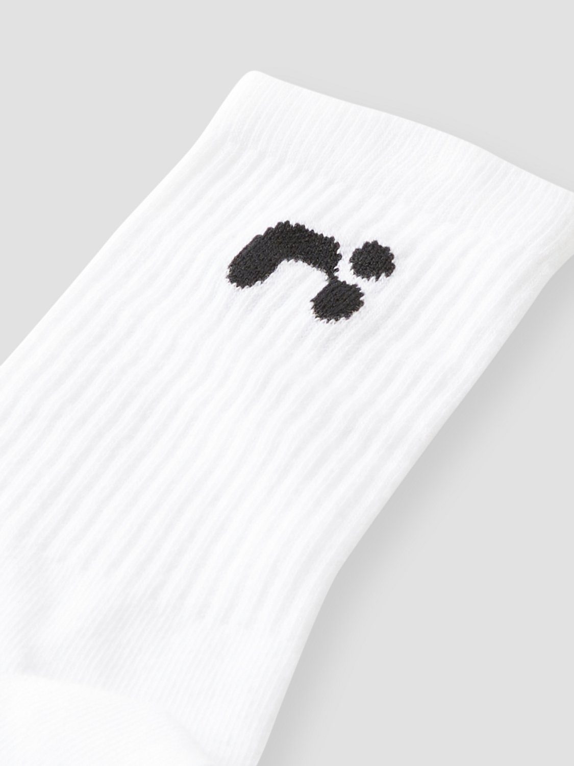 Name It Sokken NKNLARIS 5P SOCK NOOS (set 5 paar)