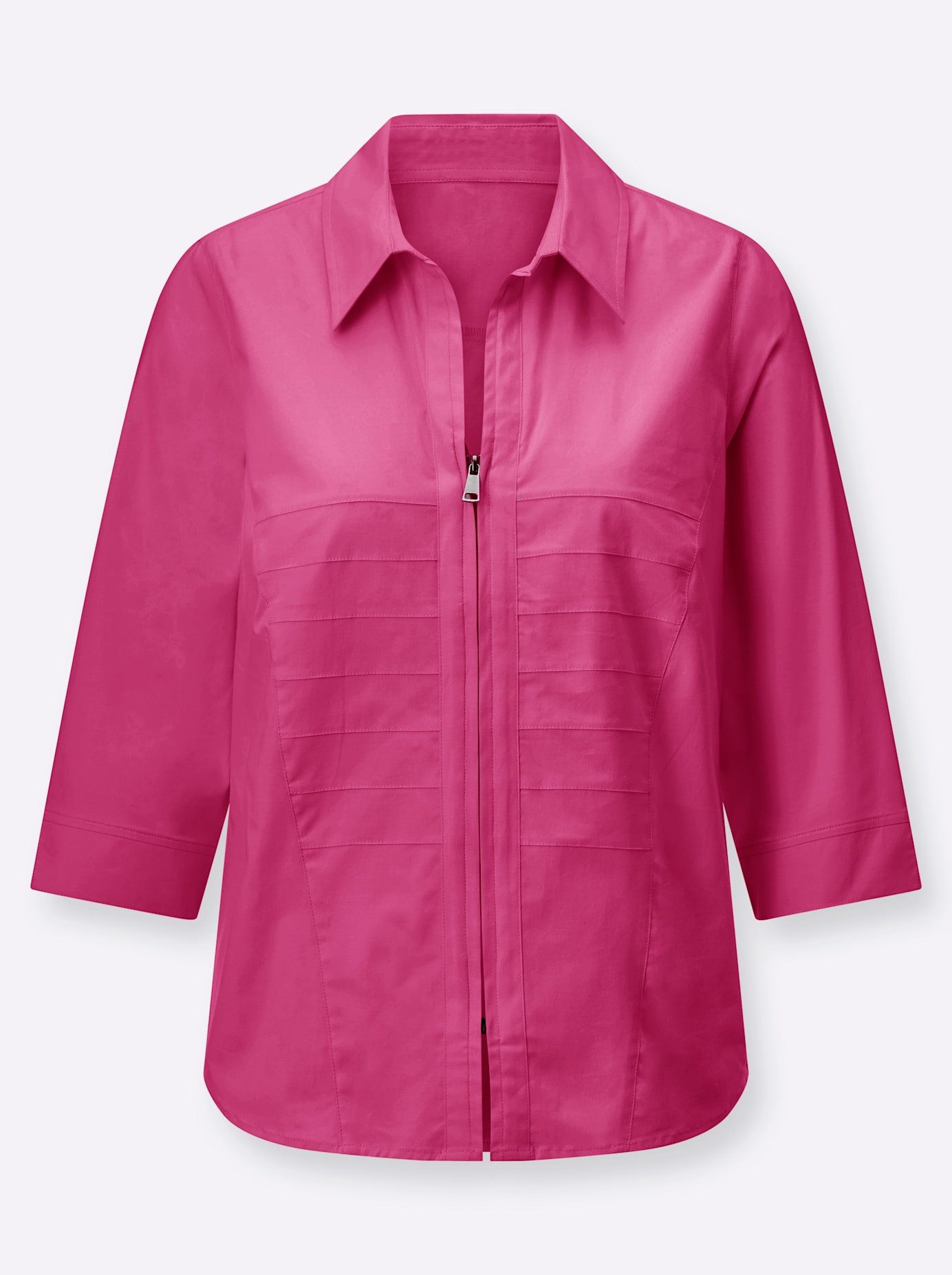 Casual Looks Overhemdblouse