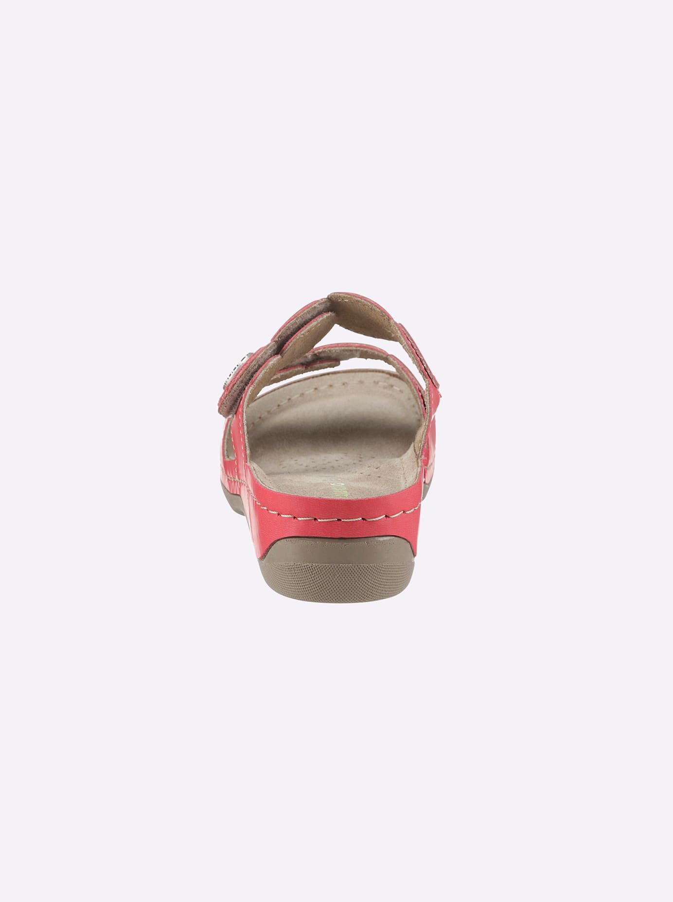 Waldläufer Slippers