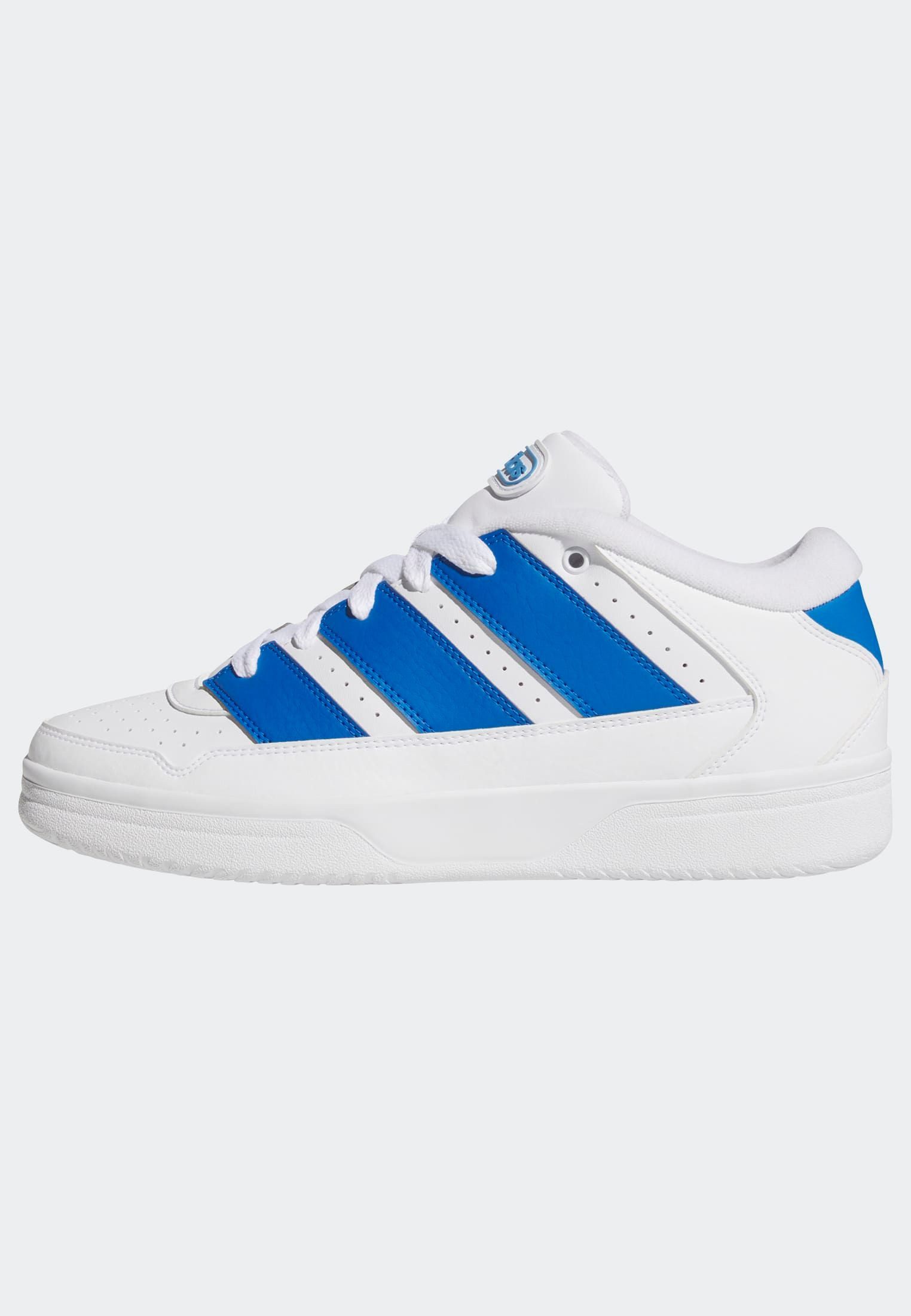 adidas Sportswear Sneakers TURNAROUND