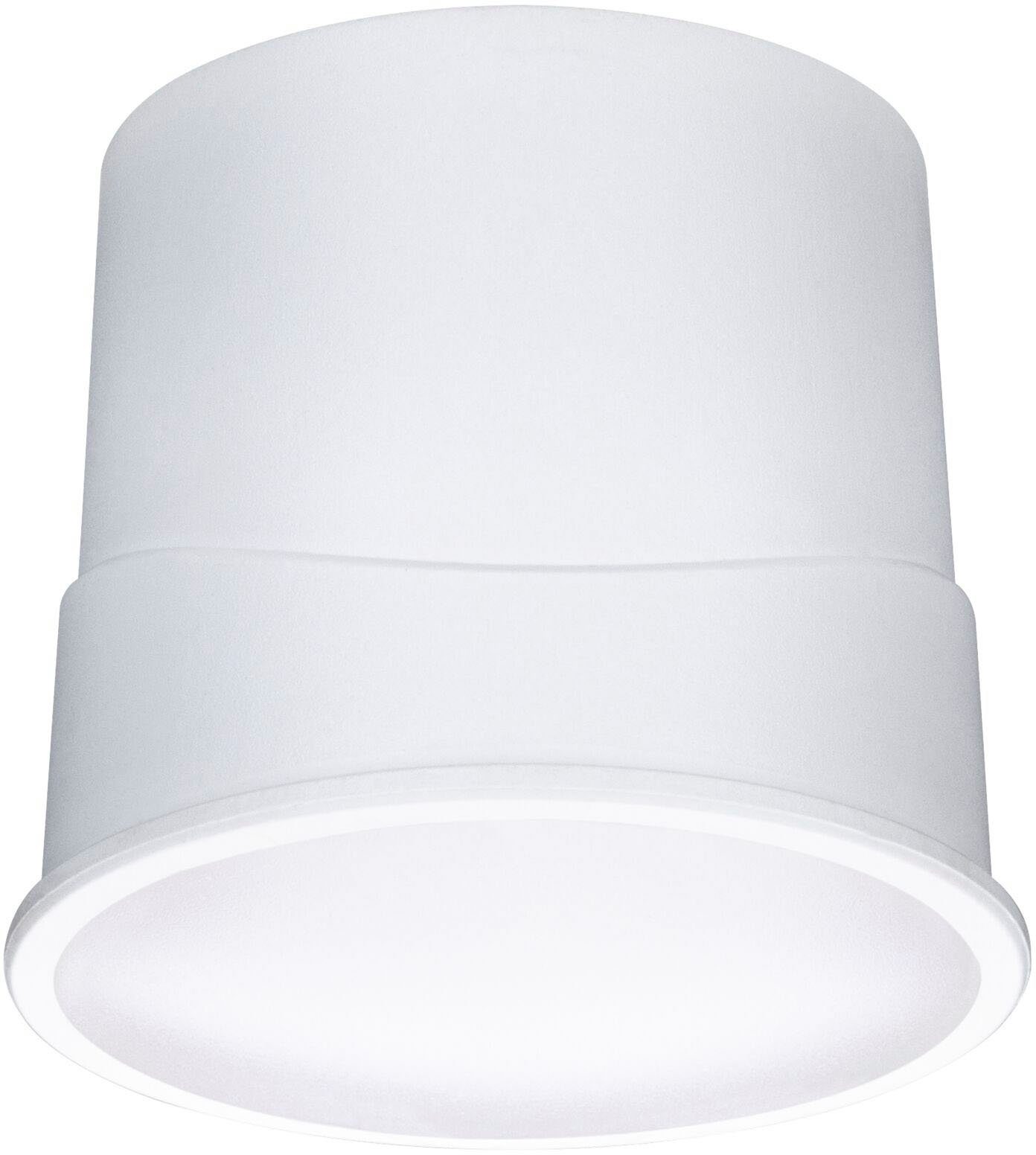 Paulmann Ledinbouwlamp Base 230V 420lm (1 stuk)