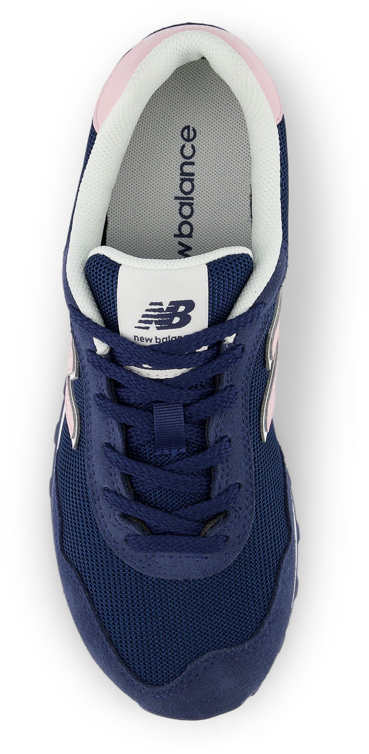 New Balance Sneakers 515