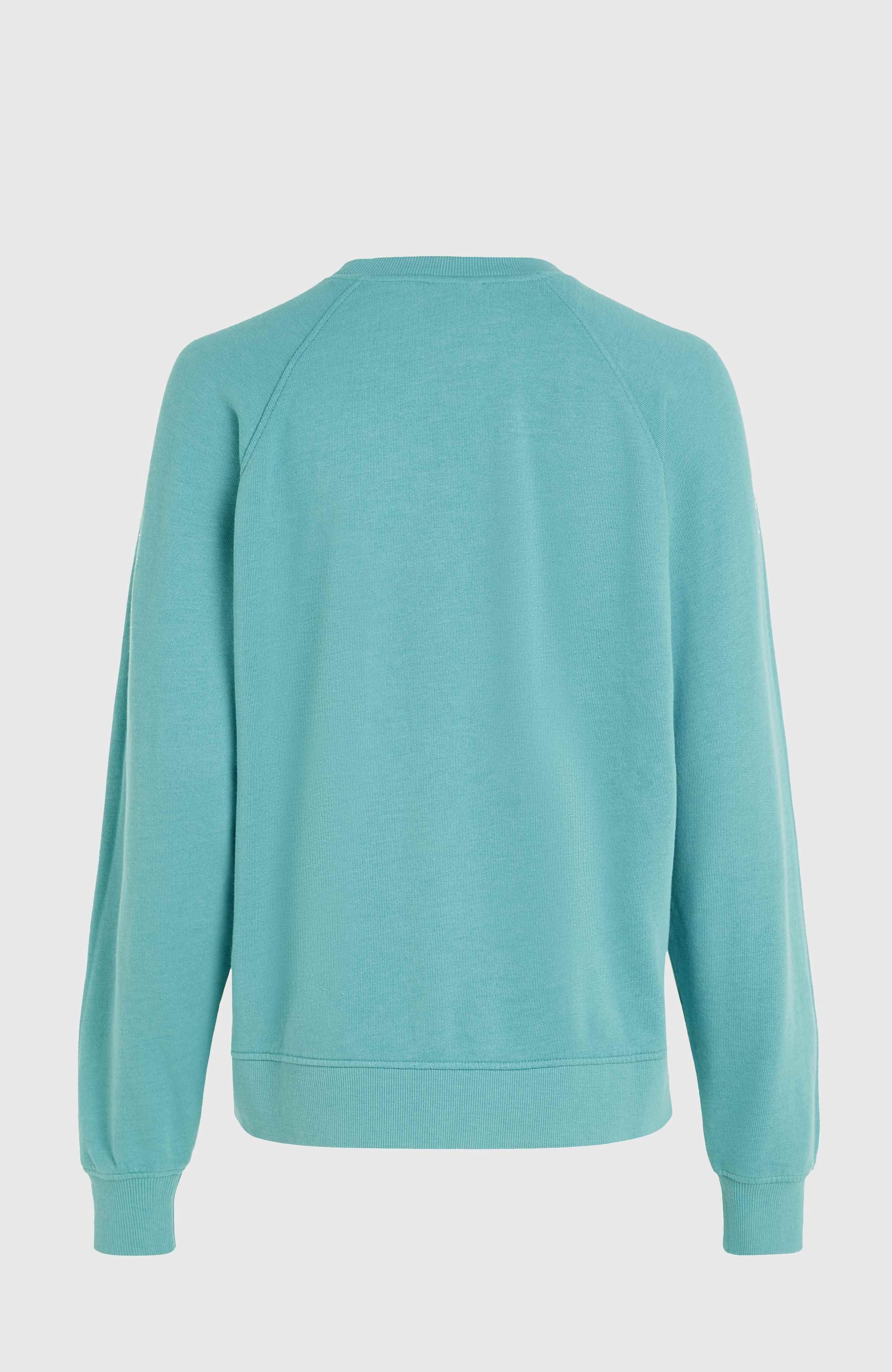 O'Neill Sweatshirt O'NEILL BEACH VINTAGE CREW