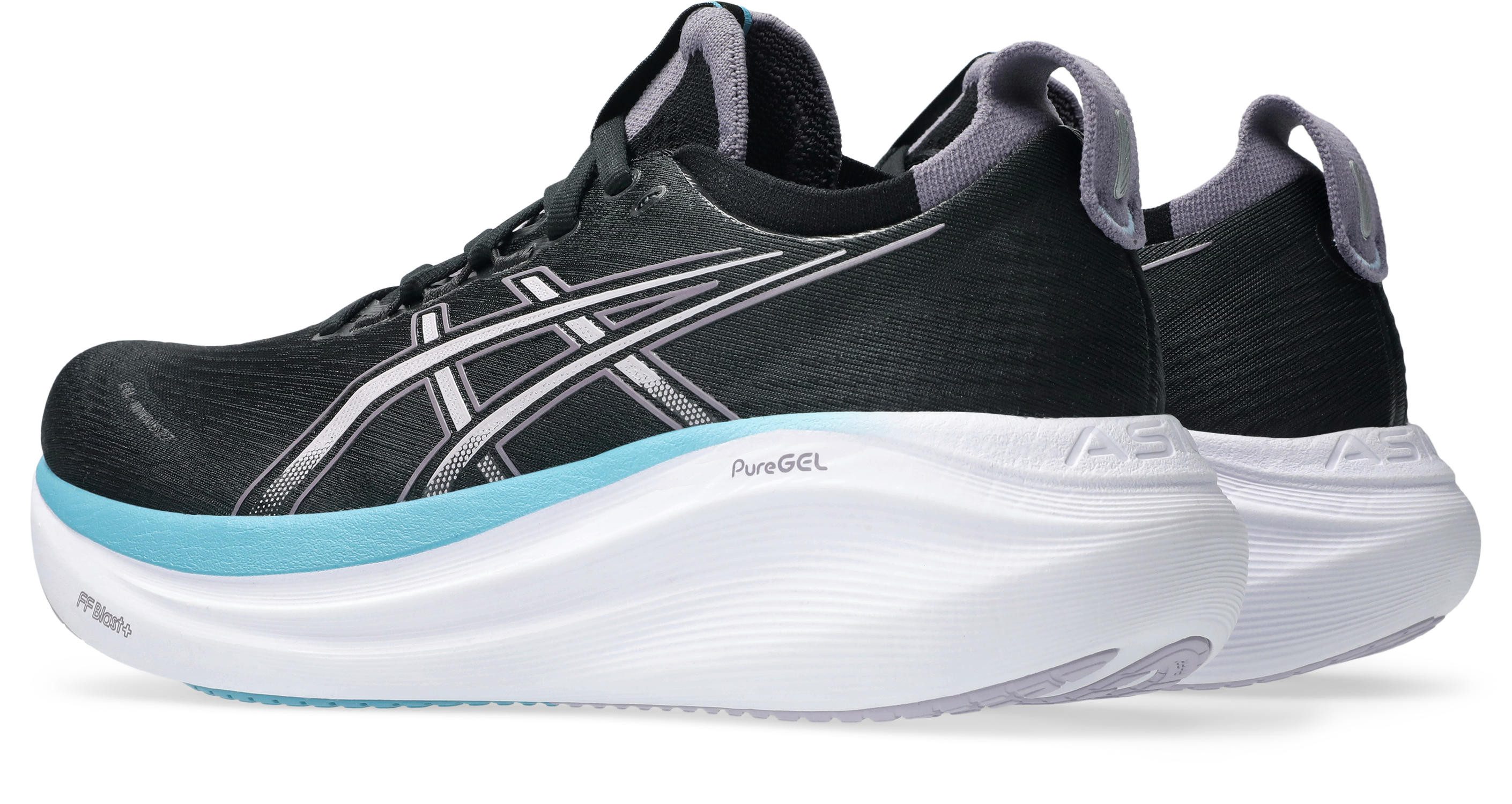 Asics Runningschoenen GEL-NIMBUS 27
